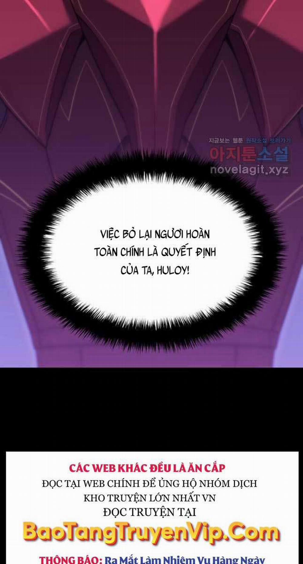 Thợ Rèn Huyền Thoại 155 trang 104