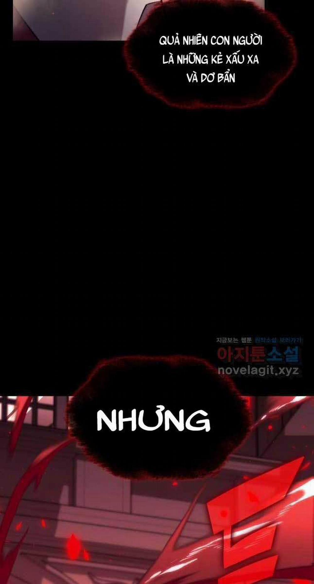 Thợ Rèn Huyền Thoại 155 trang 107