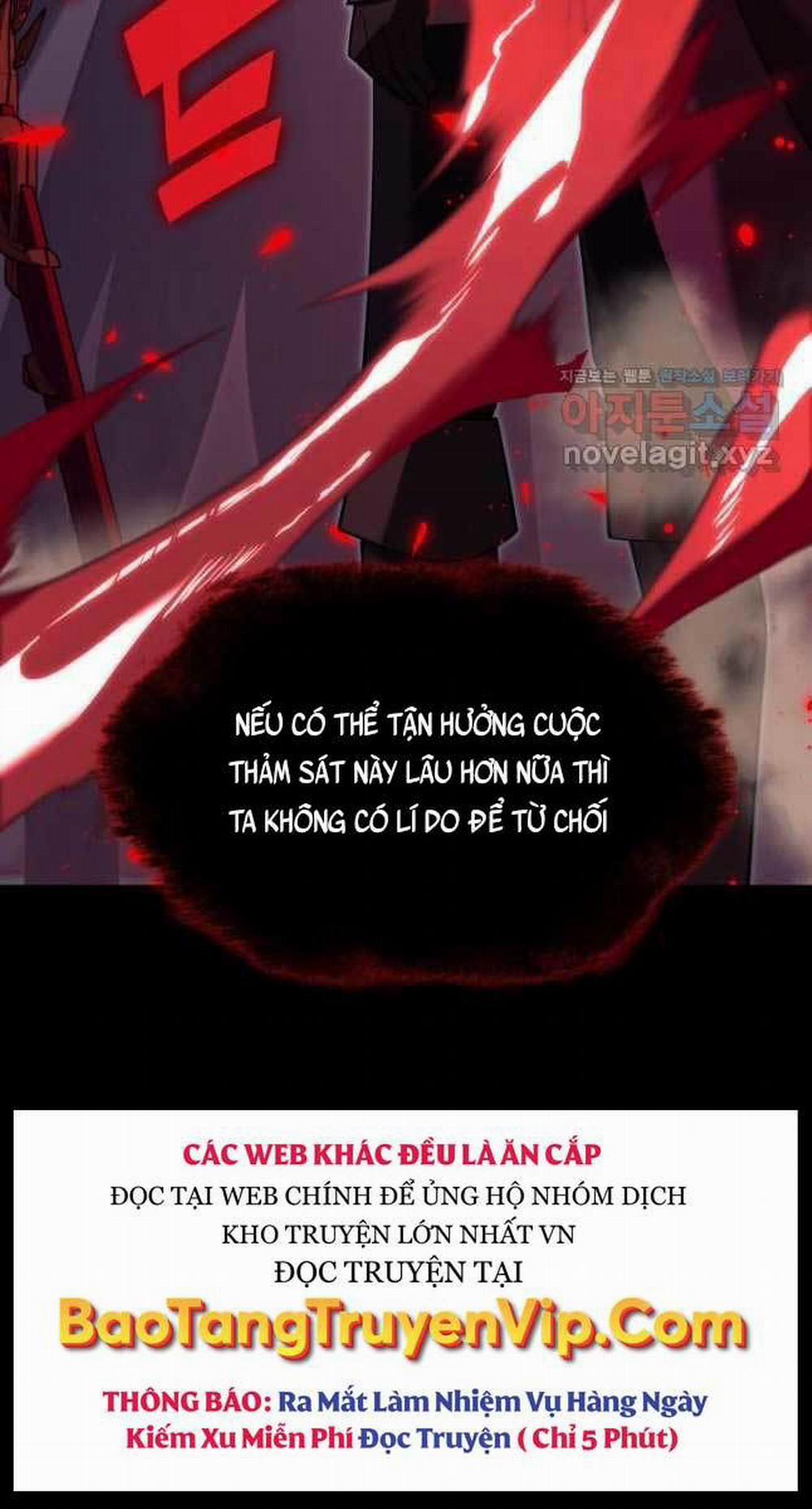 Thợ Rèn Huyền Thoại 155 trang 109