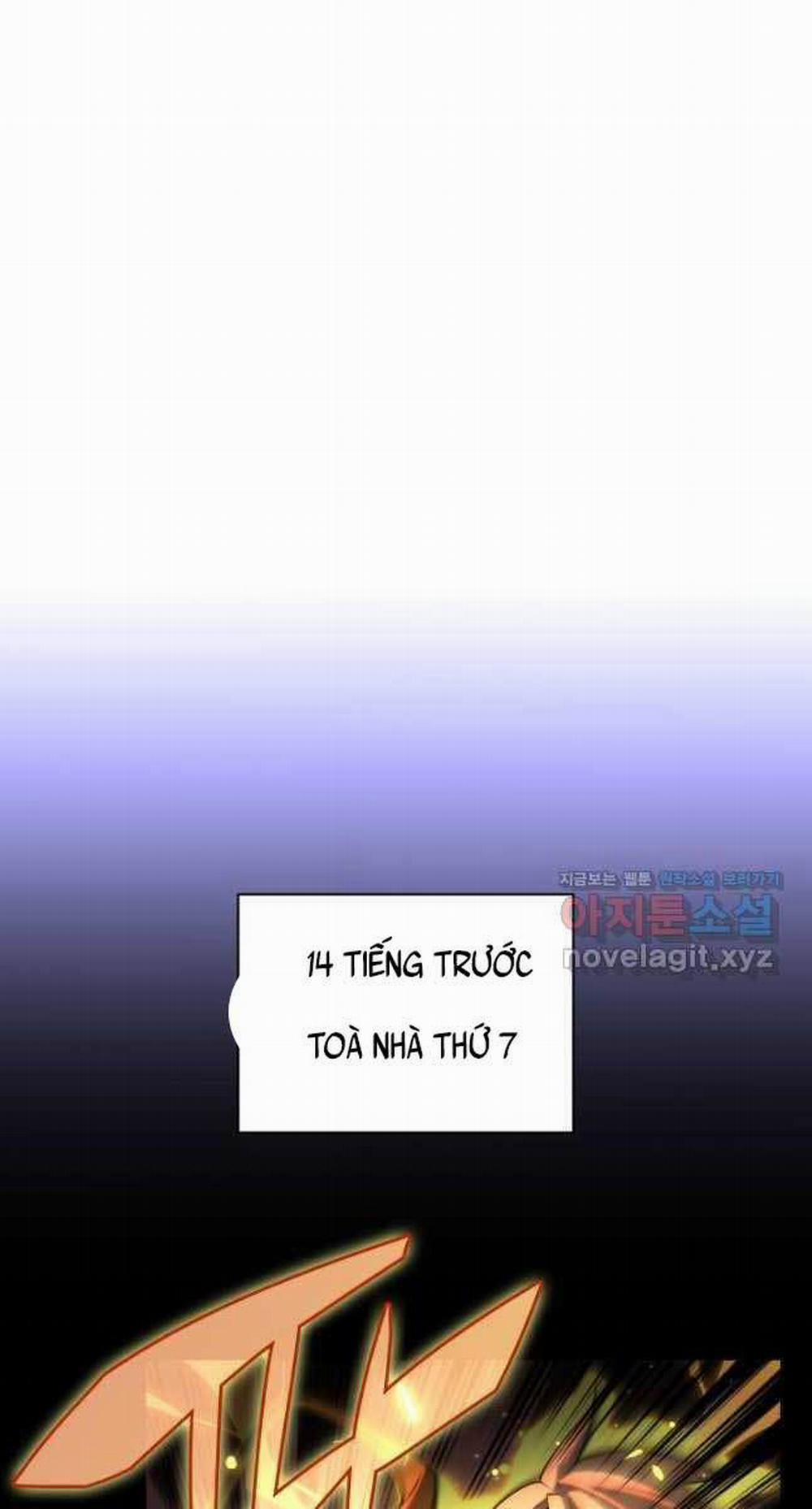 Thợ Rèn Huyền Thoại 155 trang 11