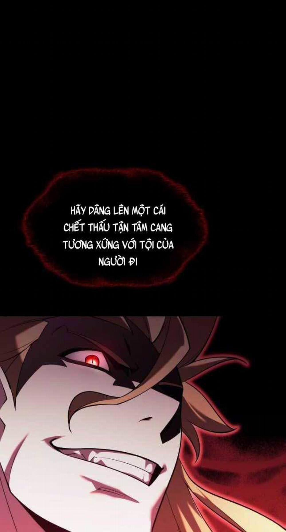 Thợ Rèn Huyền Thoại 155 trang 111