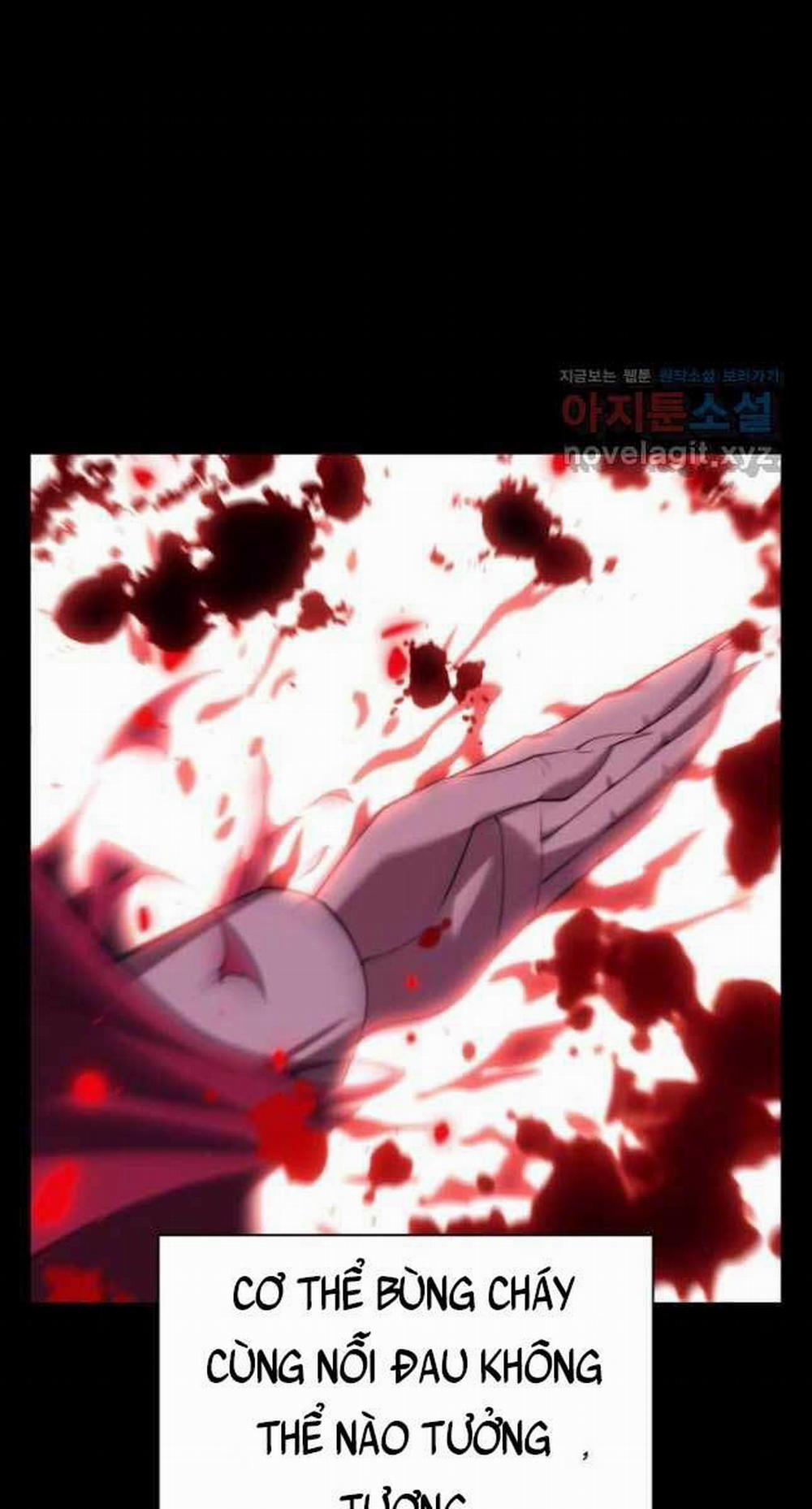 Thợ Rèn Huyền Thoại 155 trang 114