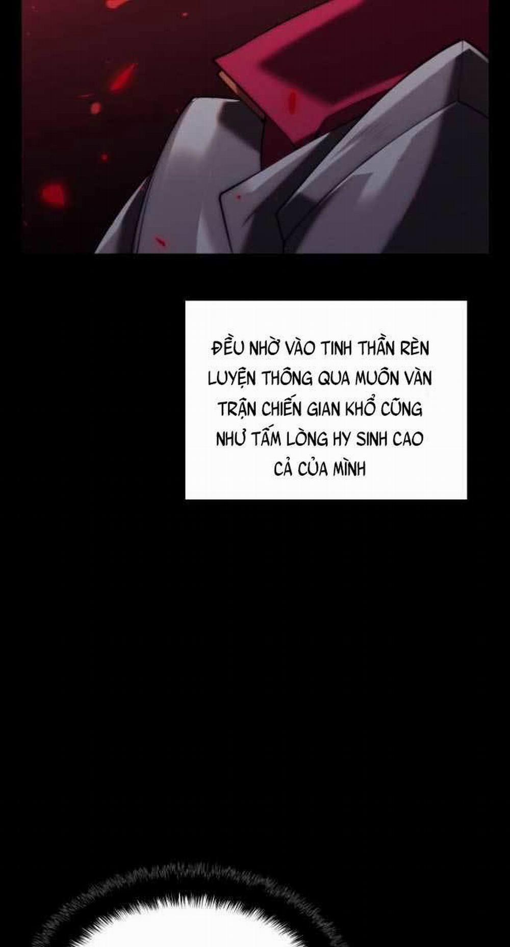 Thợ Rèn Huyền Thoại 155 trang 116