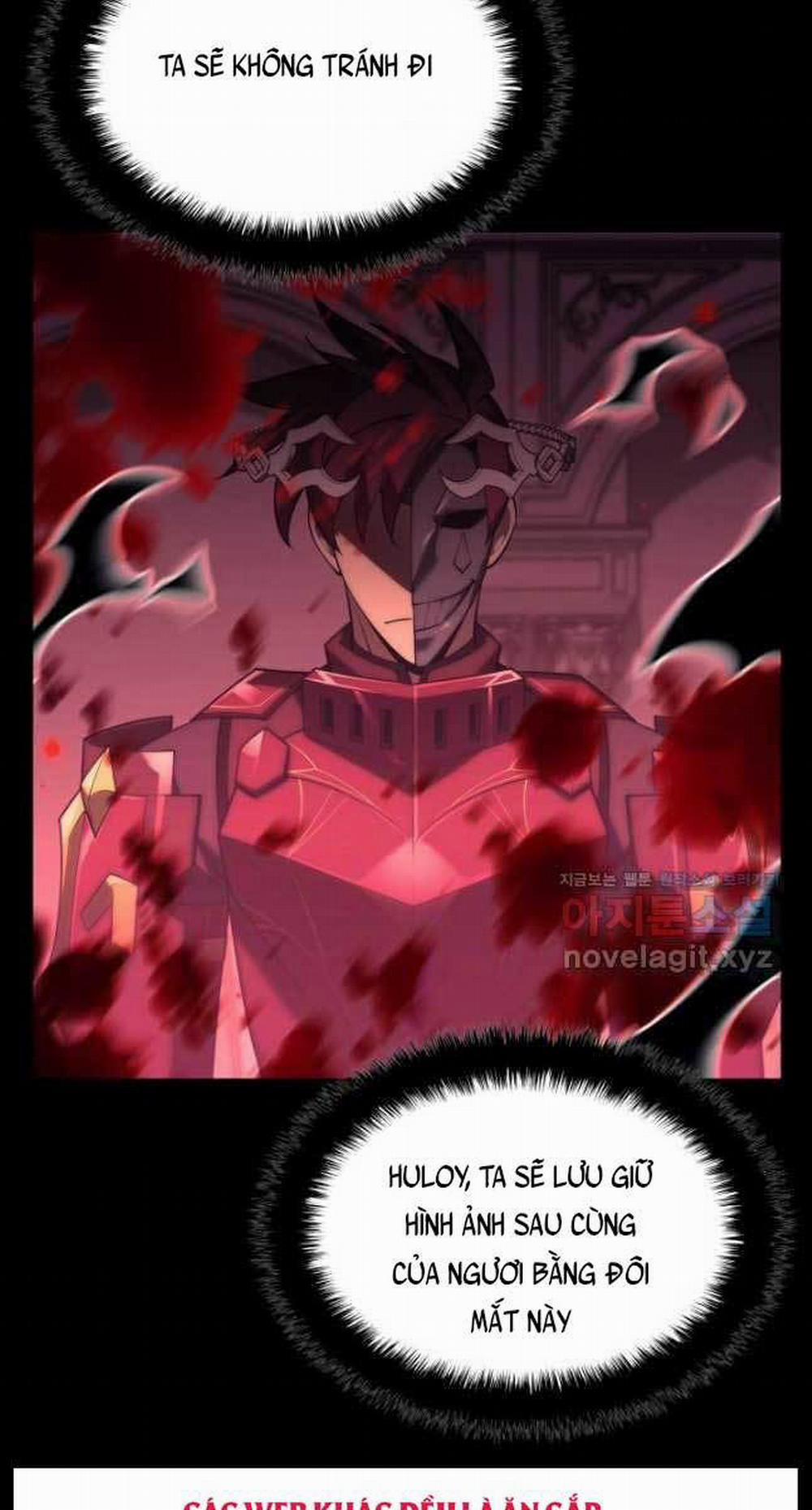 Thợ Rèn Huyền Thoại 155 trang 117