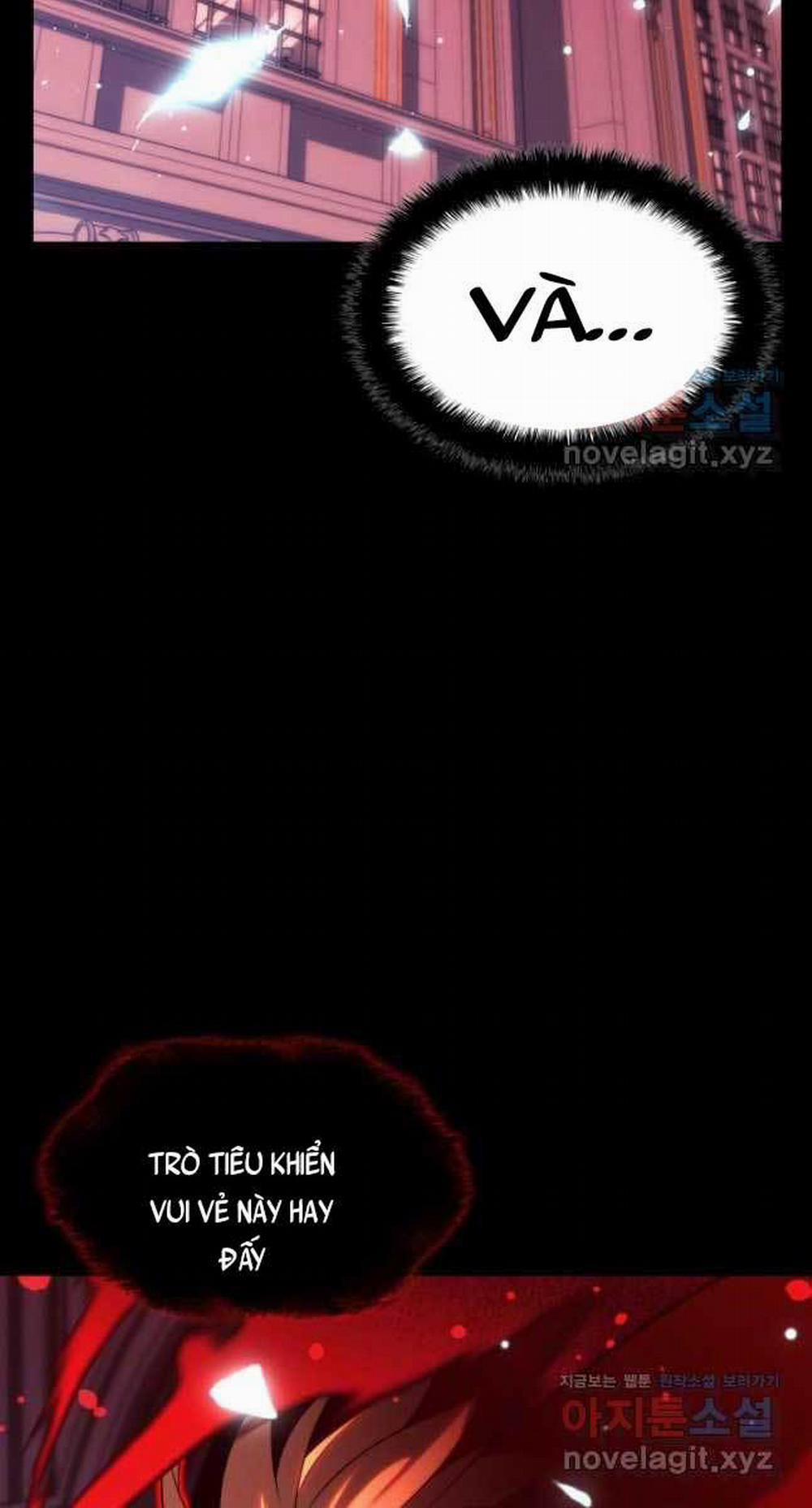 Thợ Rèn Huyền Thoại 155 trang 119