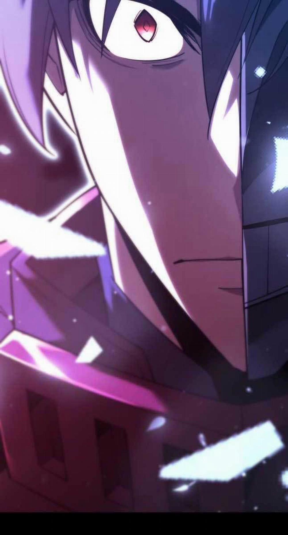 Thợ Rèn Huyền Thoại 155 trang 122