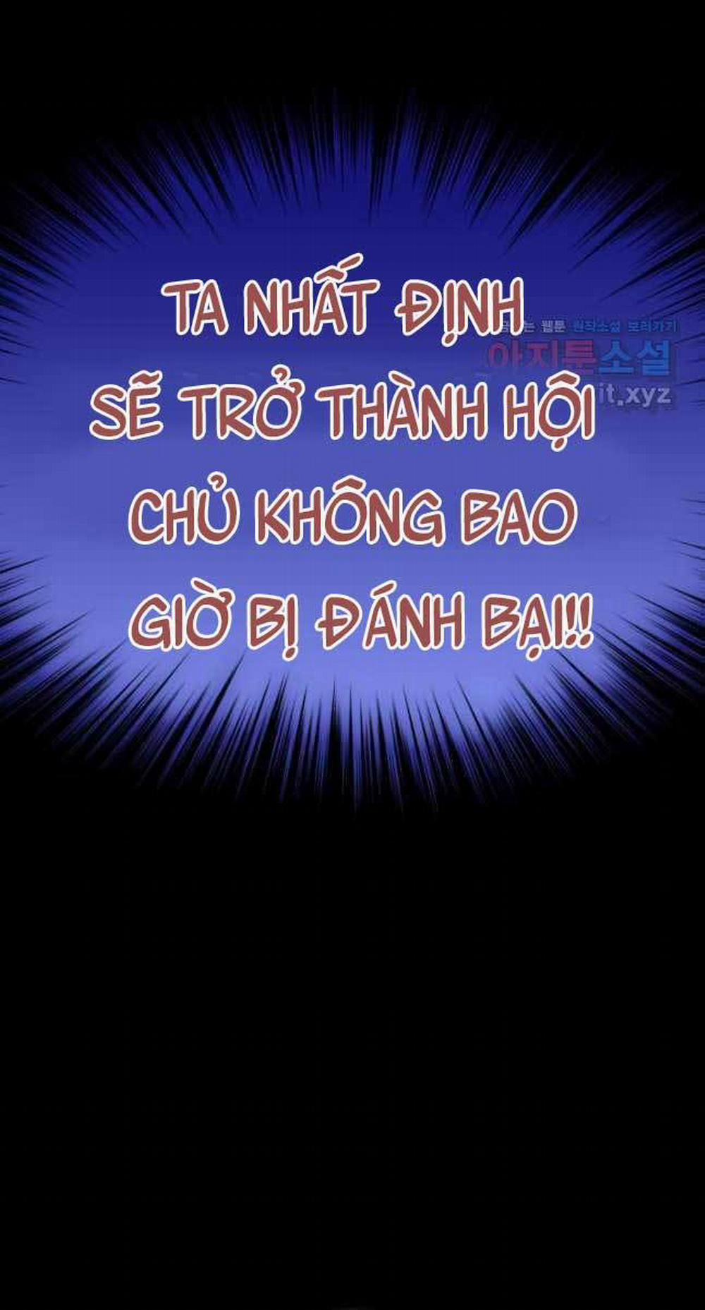 Thợ Rèn Huyền Thoại 155 trang 123