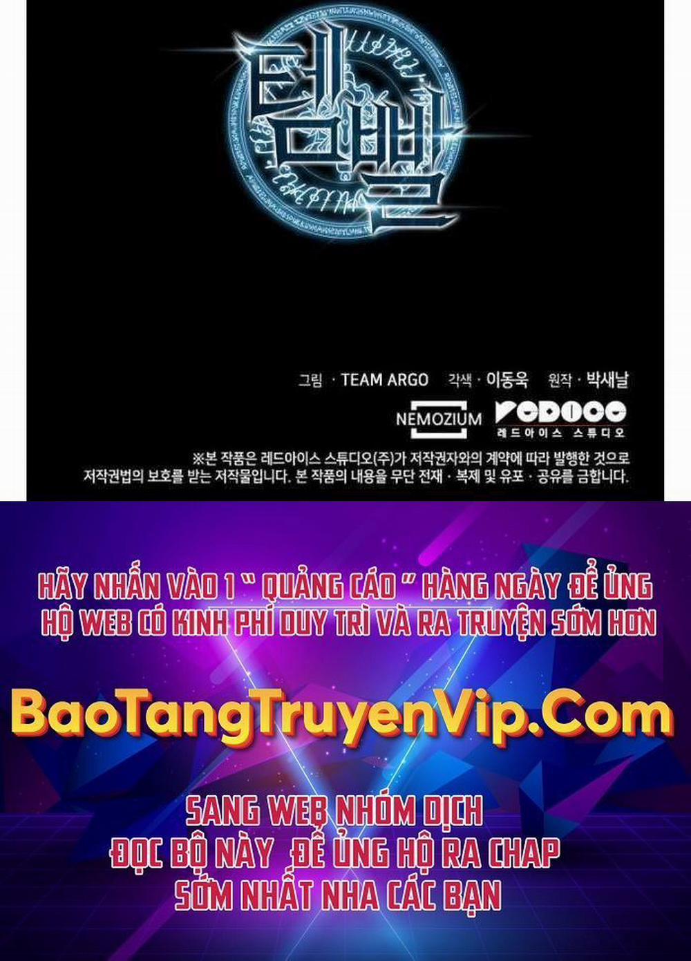 Thợ Rèn Huyền Thoại 155 trang 124