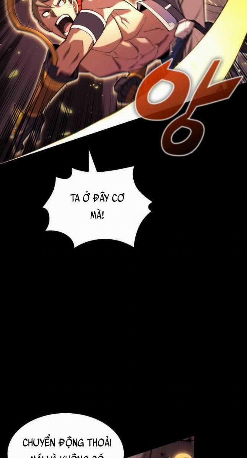 Thợ Rèn Huyền Thoại 155 trang 15