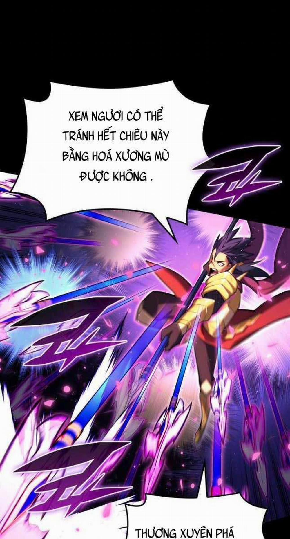 Thợ Rèn Huyền Thoại 155 trang 17