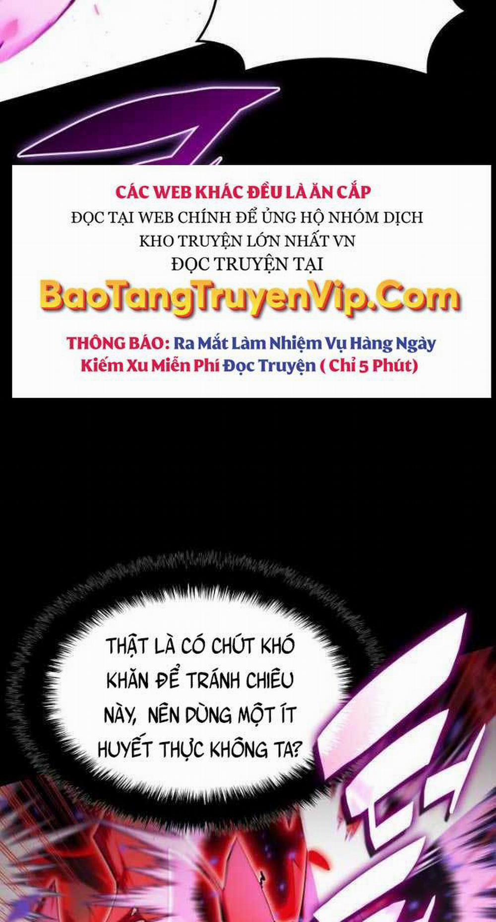 Thợ Rèn Huyền Thoại 155 trang 18