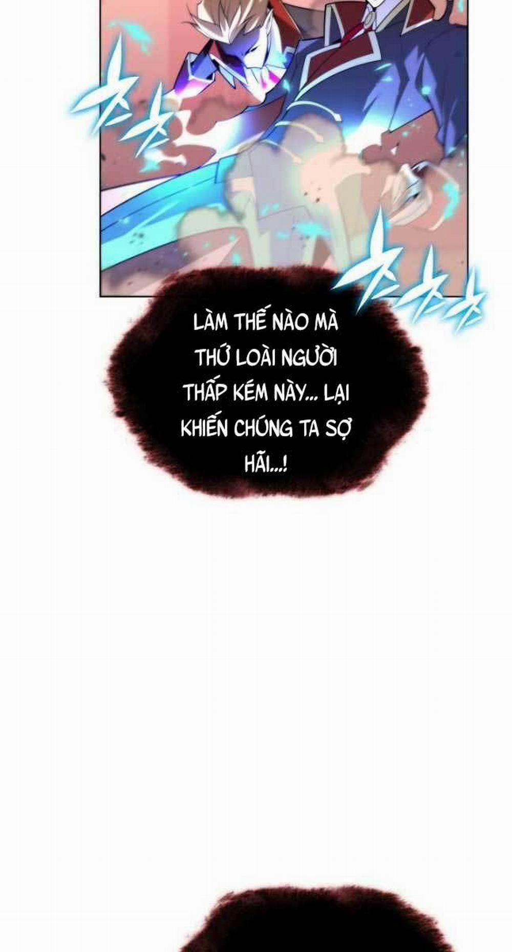 Thợ Rèn Huyền Thoại 155 trang 2