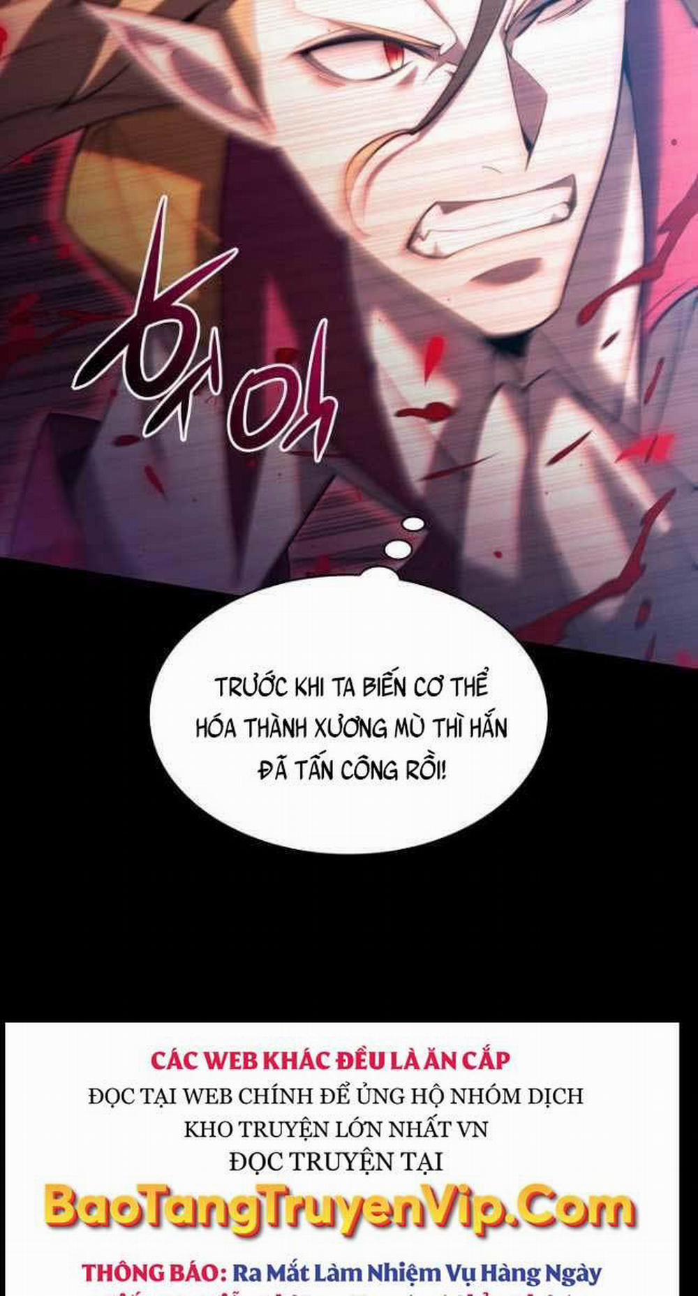 Thợ Rèn Huyền Thoại 155 trang 22