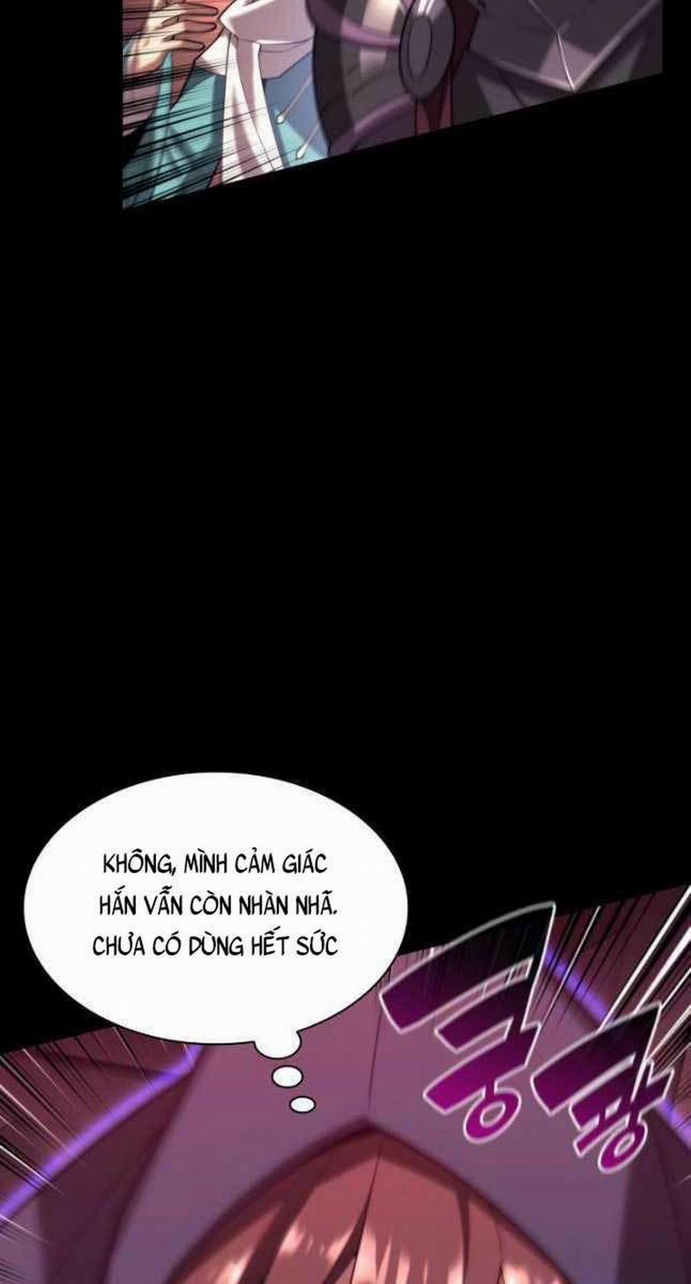 Thợ Rèn Huyền Thoại 155 trang 26