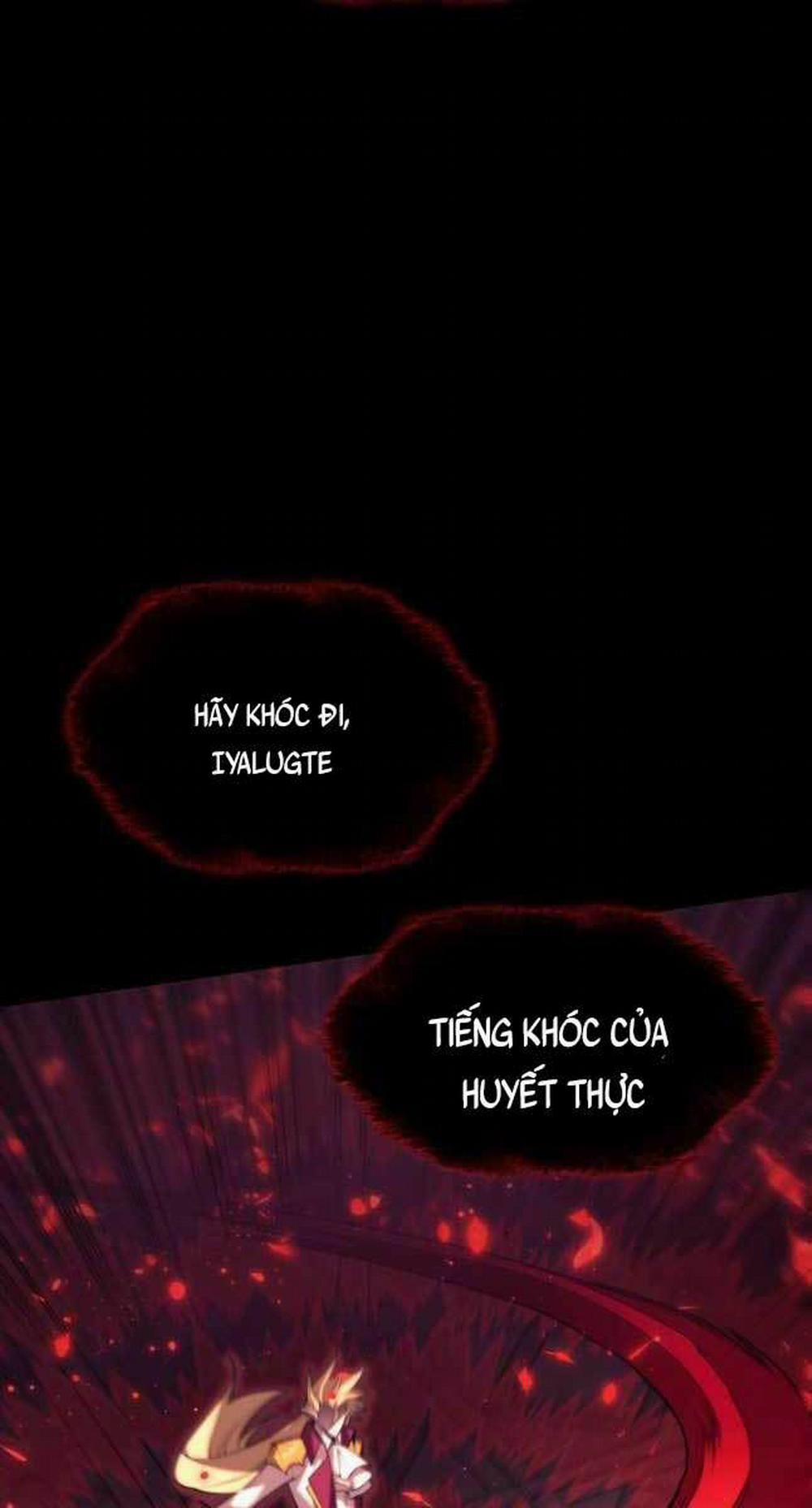 Thợ Rèn Huyền Thoại 155 trang 29