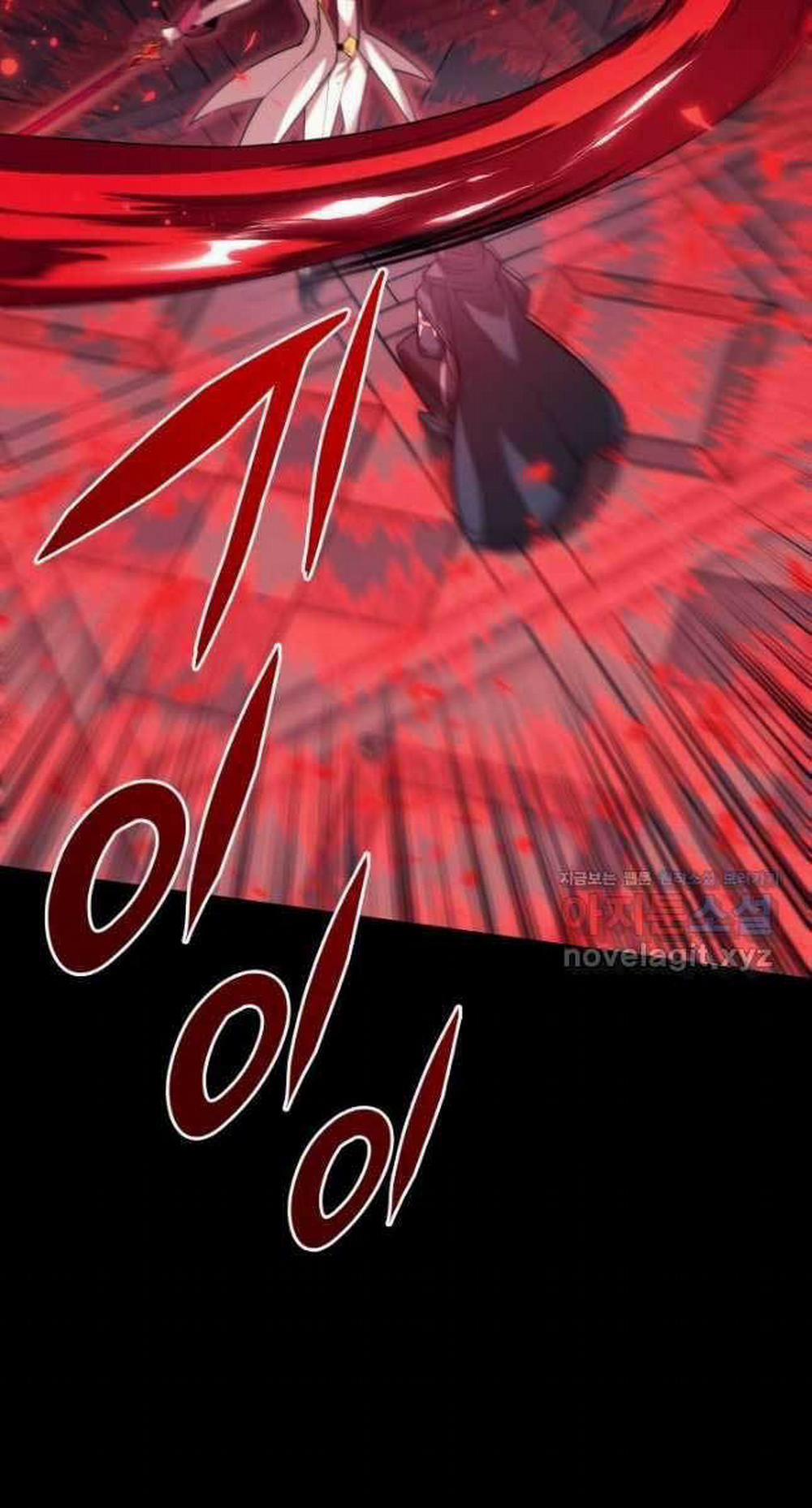 Thợ Rèn Huyền Thoại 155 trang 30