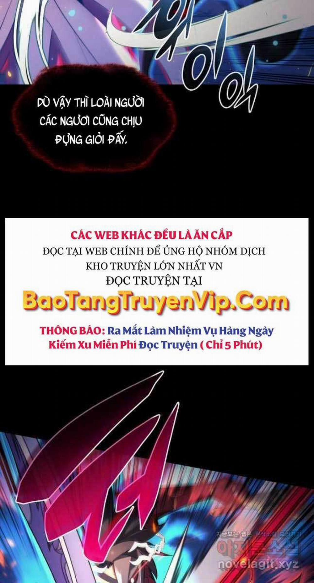 Thợ Rèn Huyền Thoại 155 trang 38