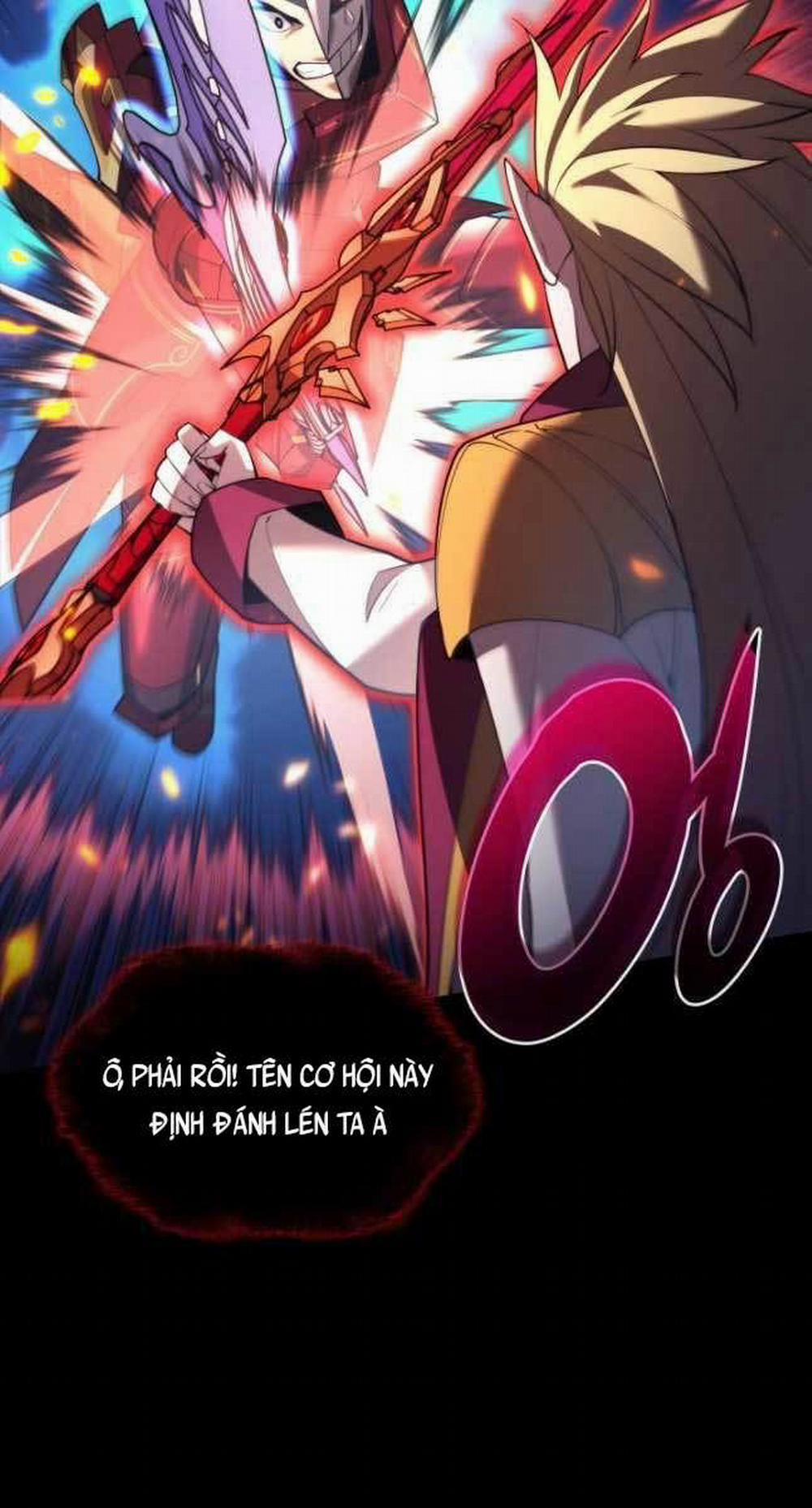 Thợ Rèn Huyền Thoại 155 trang 39