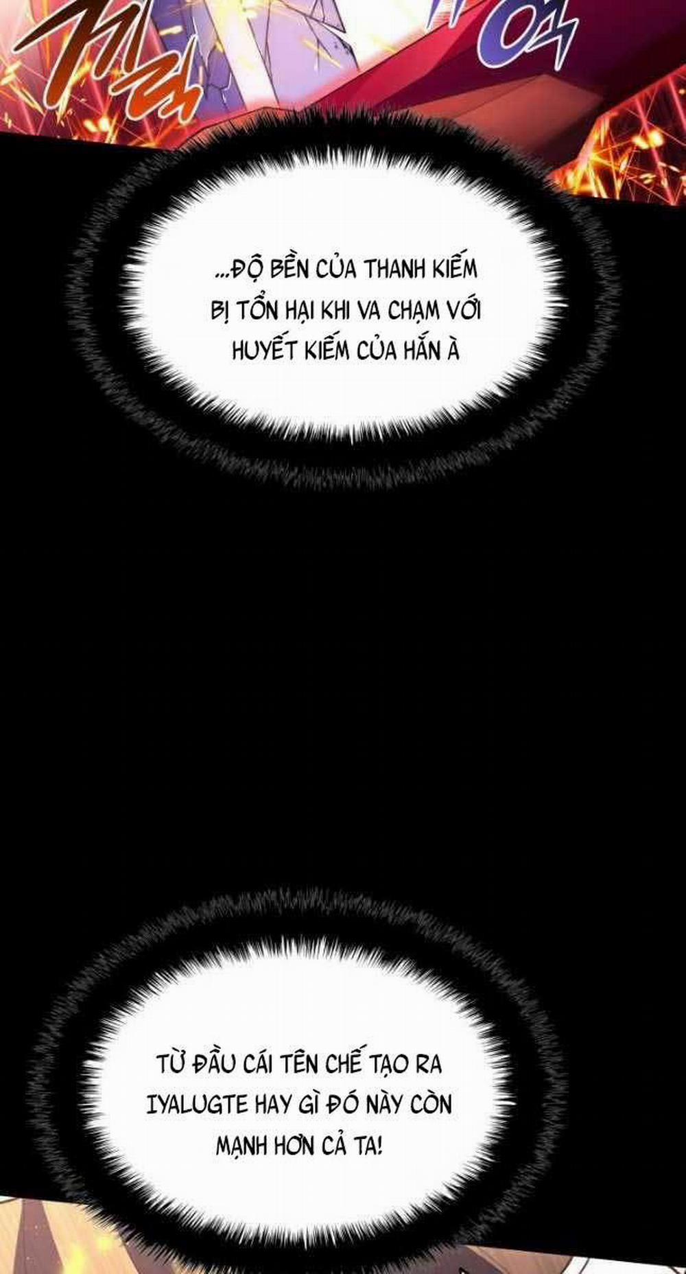 Thợ Rèn Huyền Thoại 155 trang 41