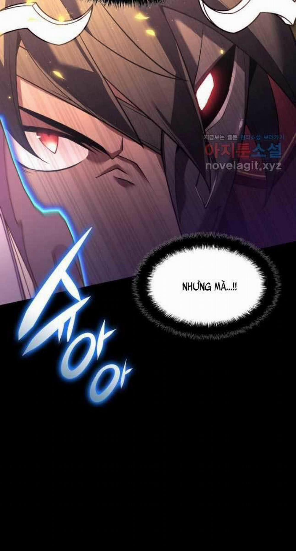 Thợ Rèn Huyền Thoại 155 trang 42