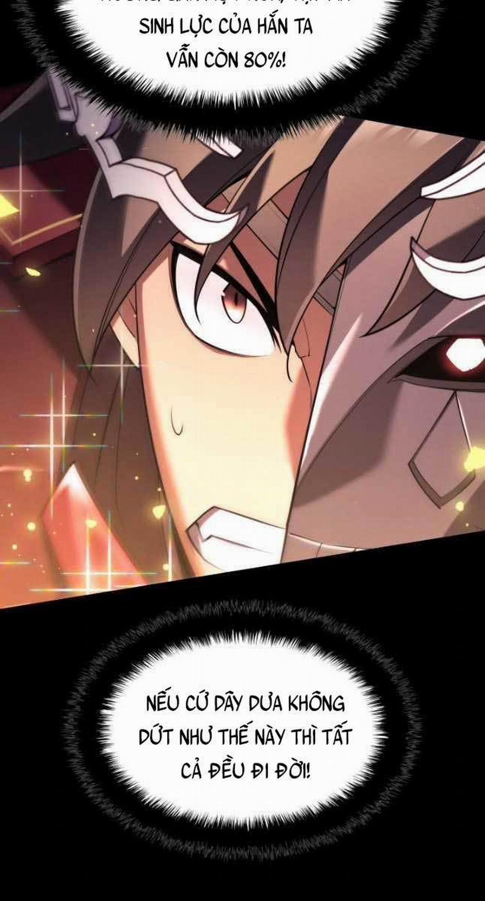 Thợ Rèn Huyền Thoại 155 trang 48