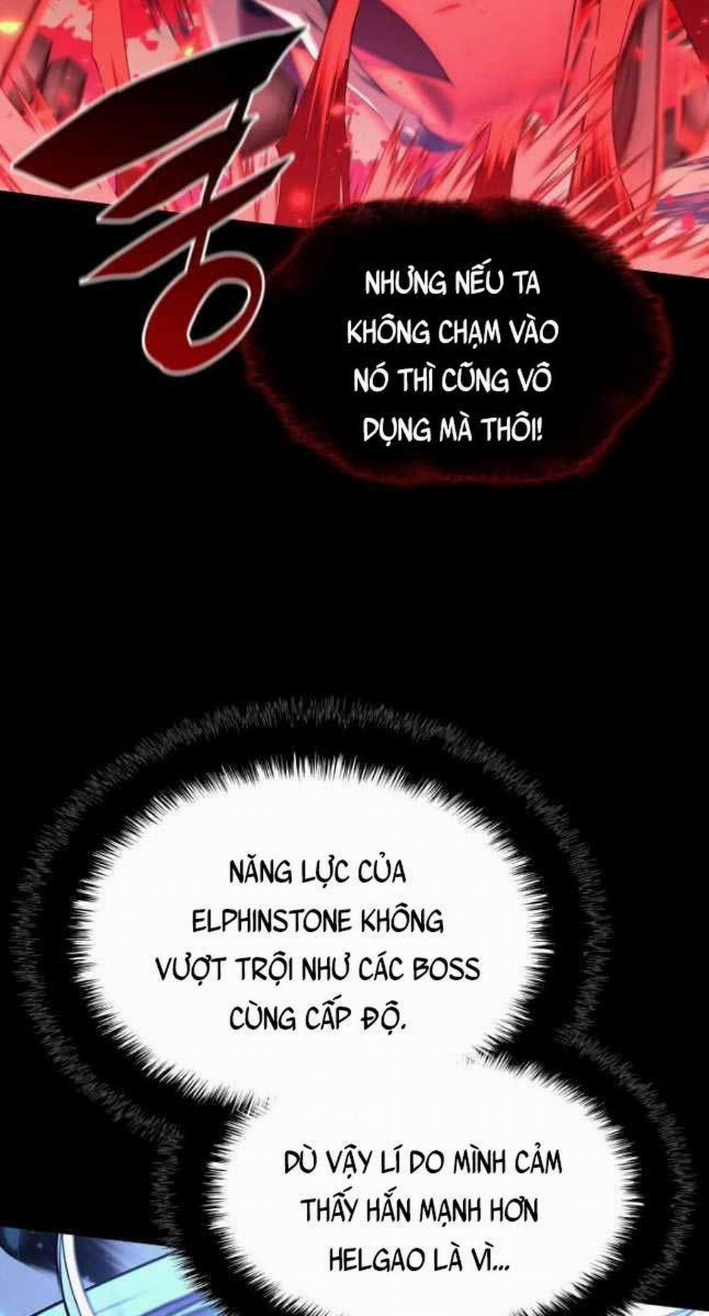 Thợ Rèn Huyền Thoại 155 trang 50