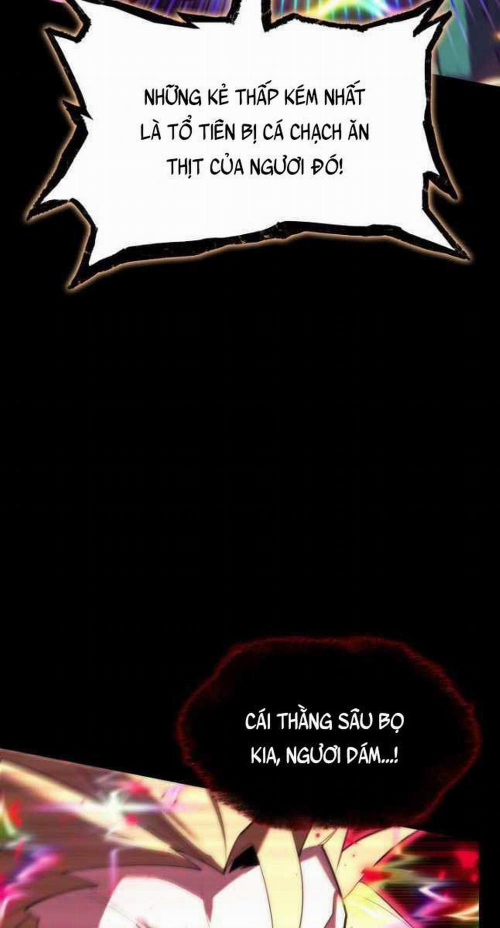 Thợ Rèn Huyền Thoại 155 trang 53