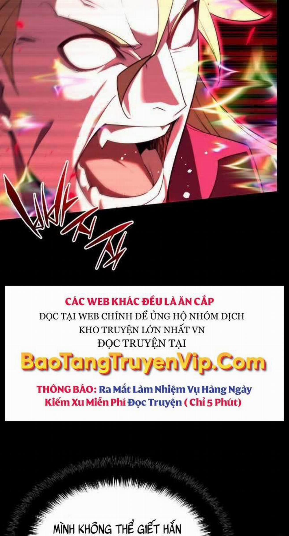 Thợ Rèn Huyền Thoại 155 trang 54