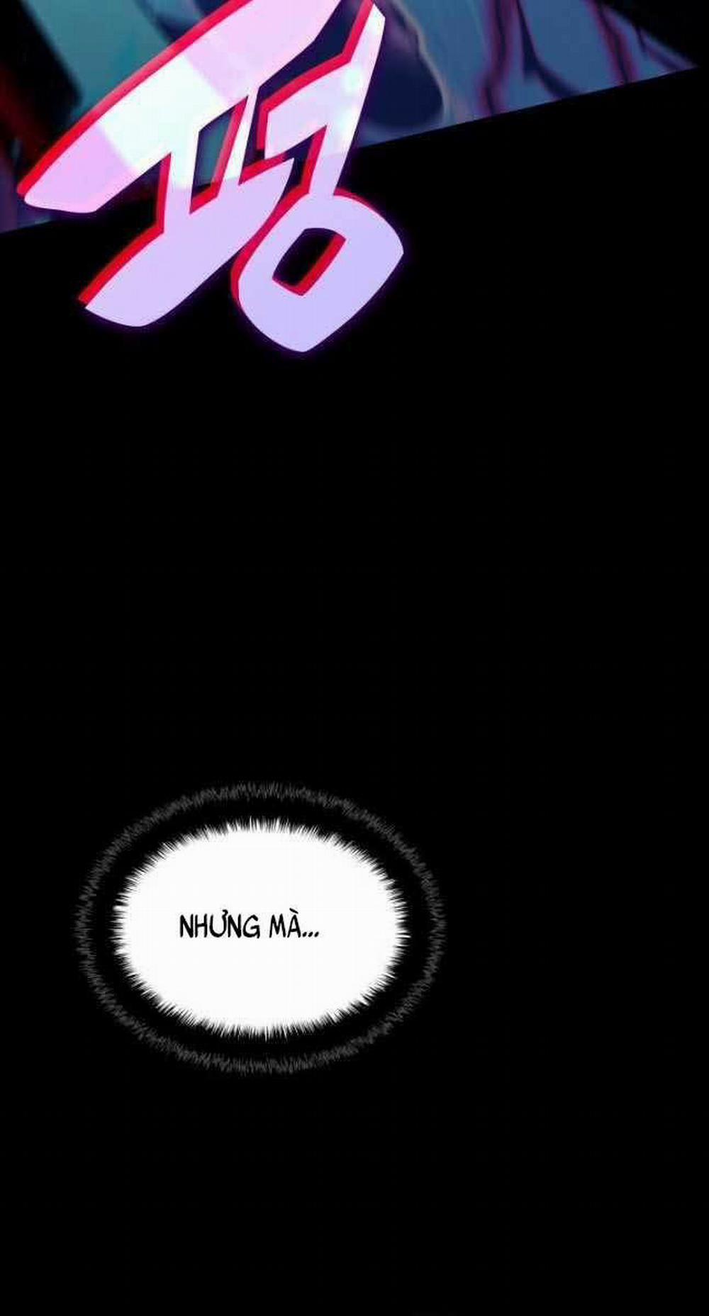 Thợ Rèn Huyền Thoại 155 trang 58