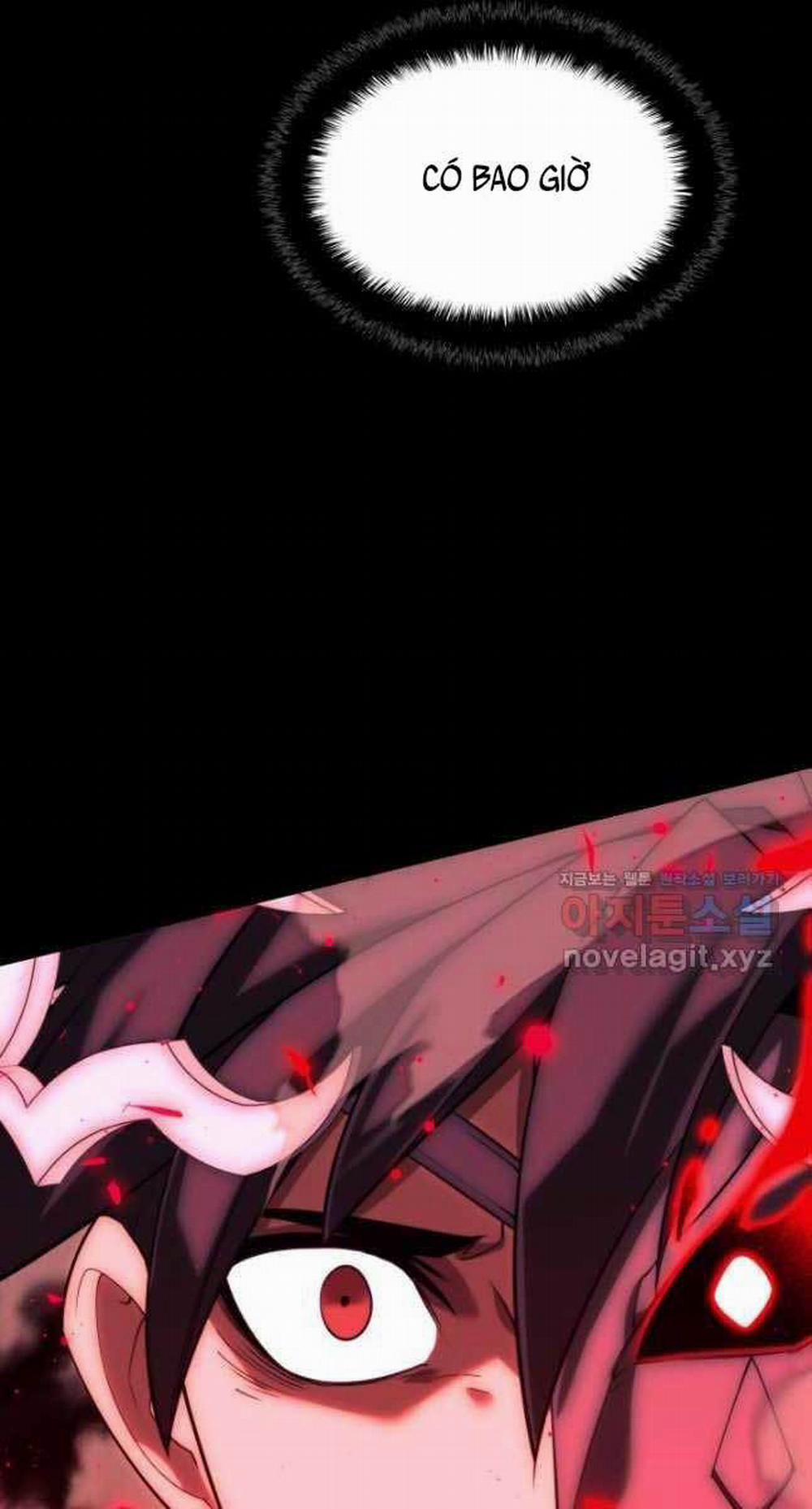 Thợ Rèn Huyền Thoại 155 trang 59