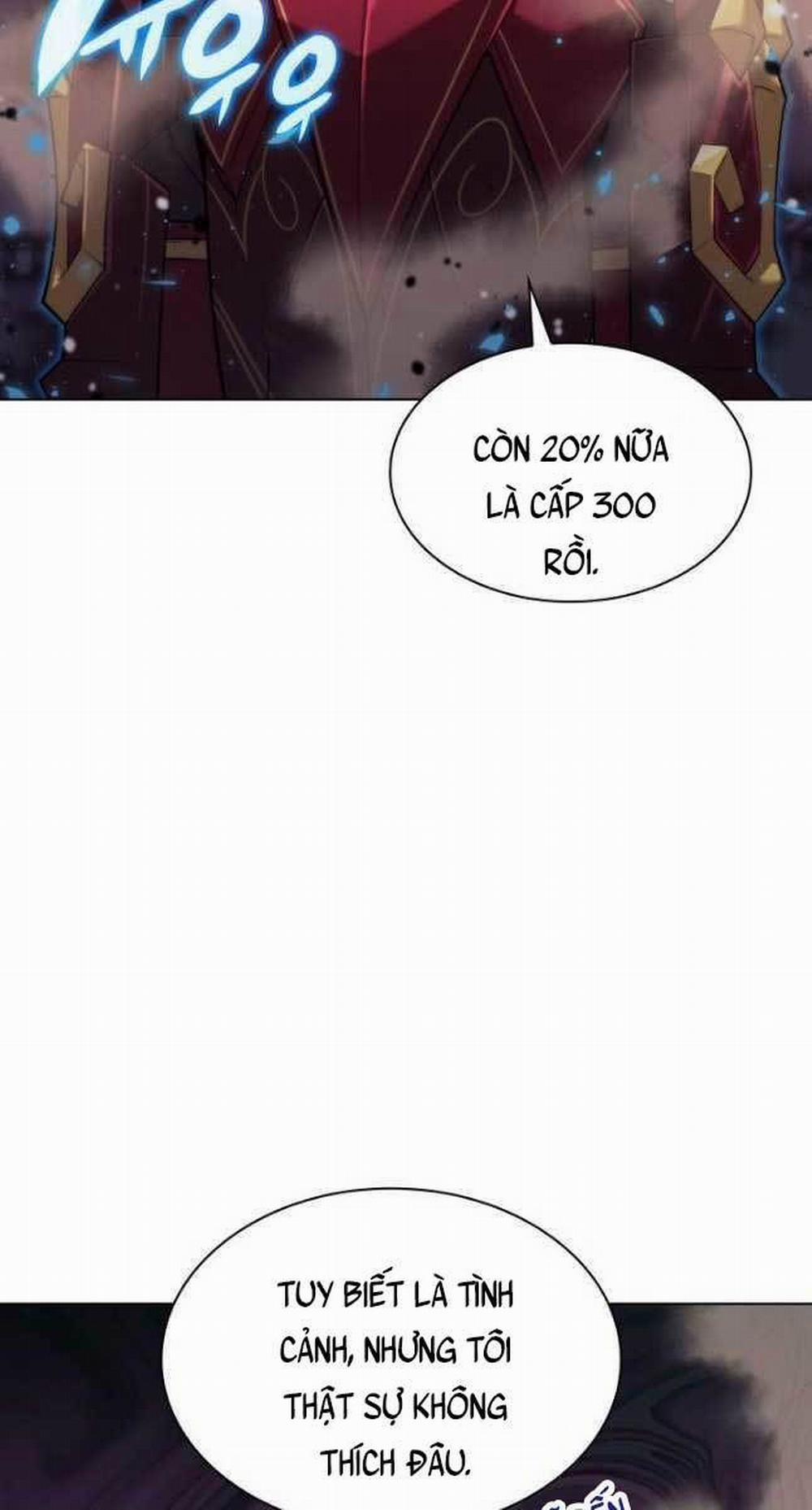 Thợ Rèn Huyền Thoại 155 trang 6
