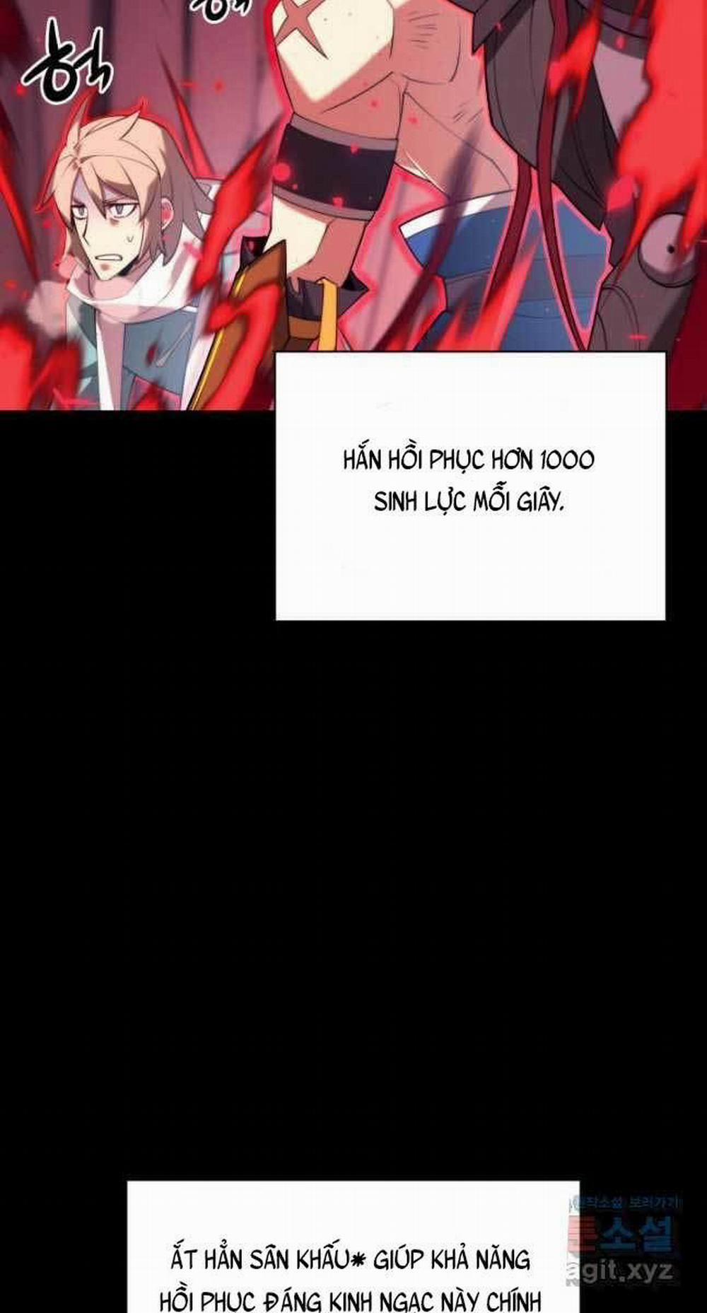 Thợ Rèn Huyền Thoại 155 trang 62