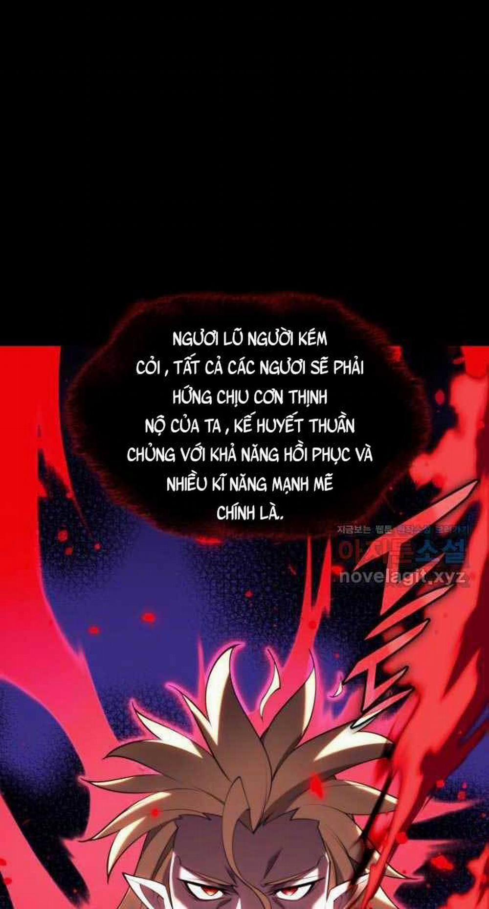 Thợ Rèn Huyền Thoại 155 trang 64