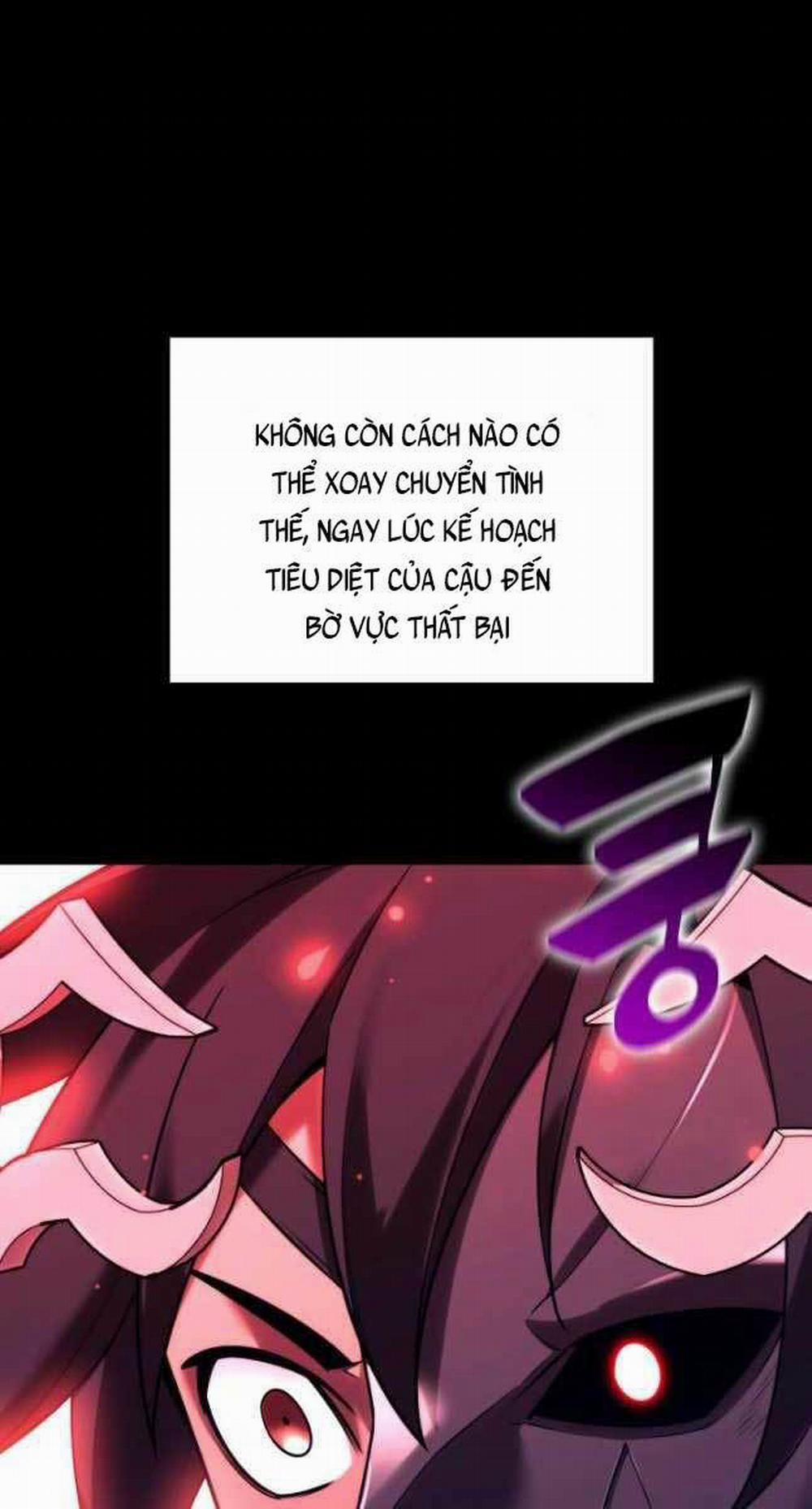 Thợ Rèn Huyền Thoại 155 trang 68