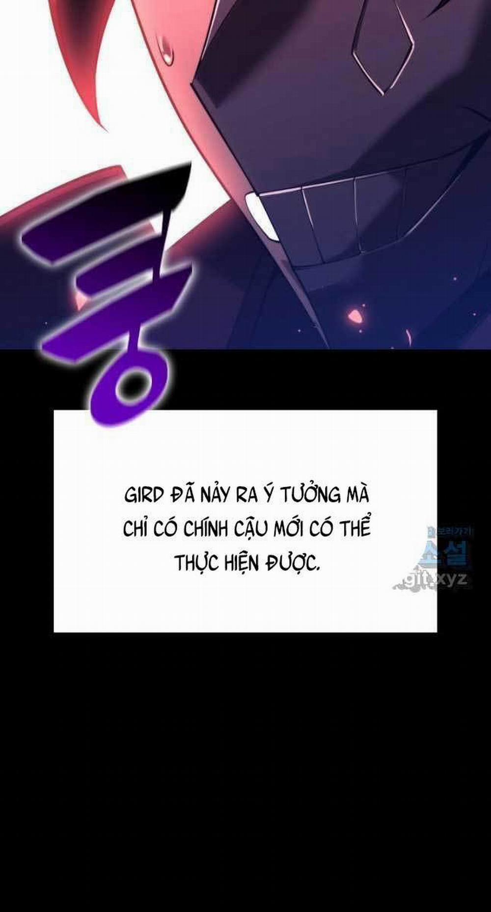 Thợ Rèn Huyền Thoại 155 trang 69