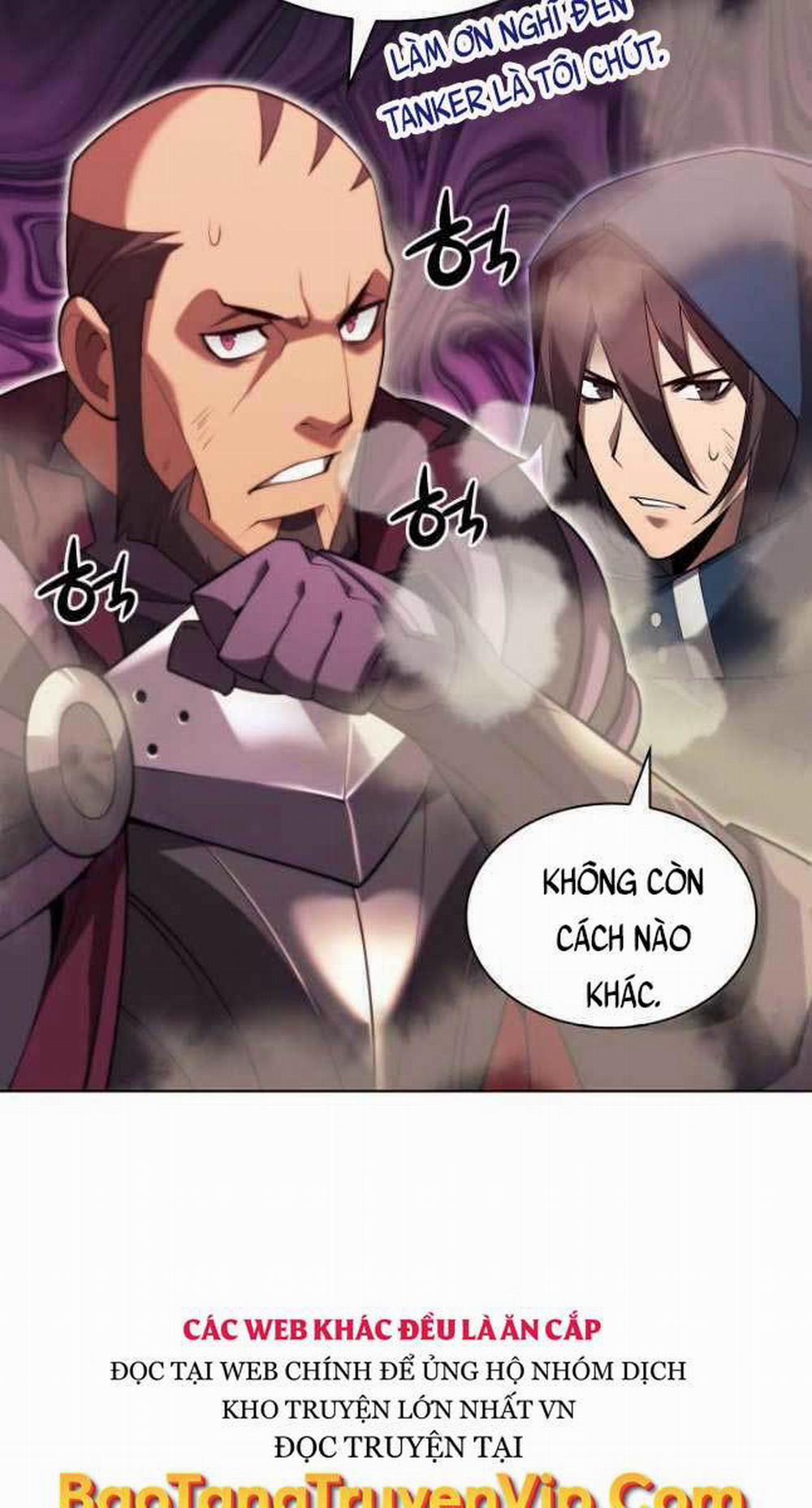 Thợ Rèn Huyền Thoại 155 trang 7
