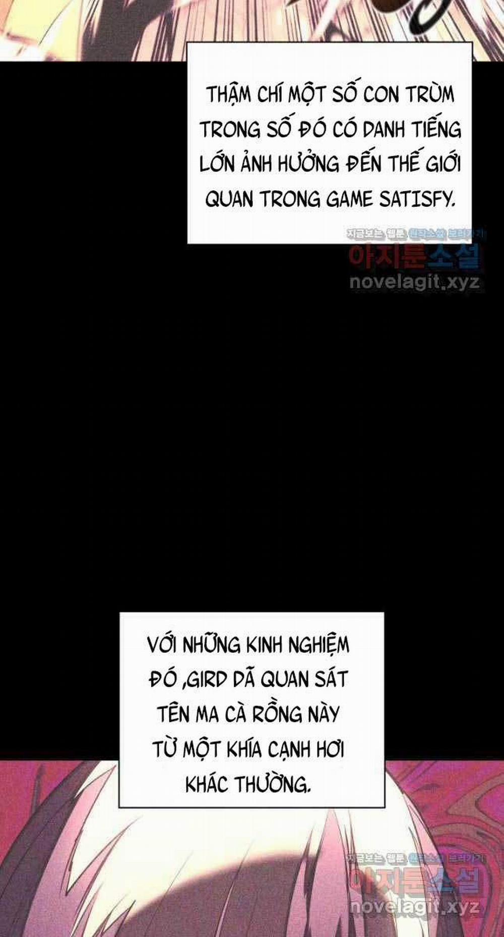 Thợ Rèn Huyền Thoại 155 trang 71