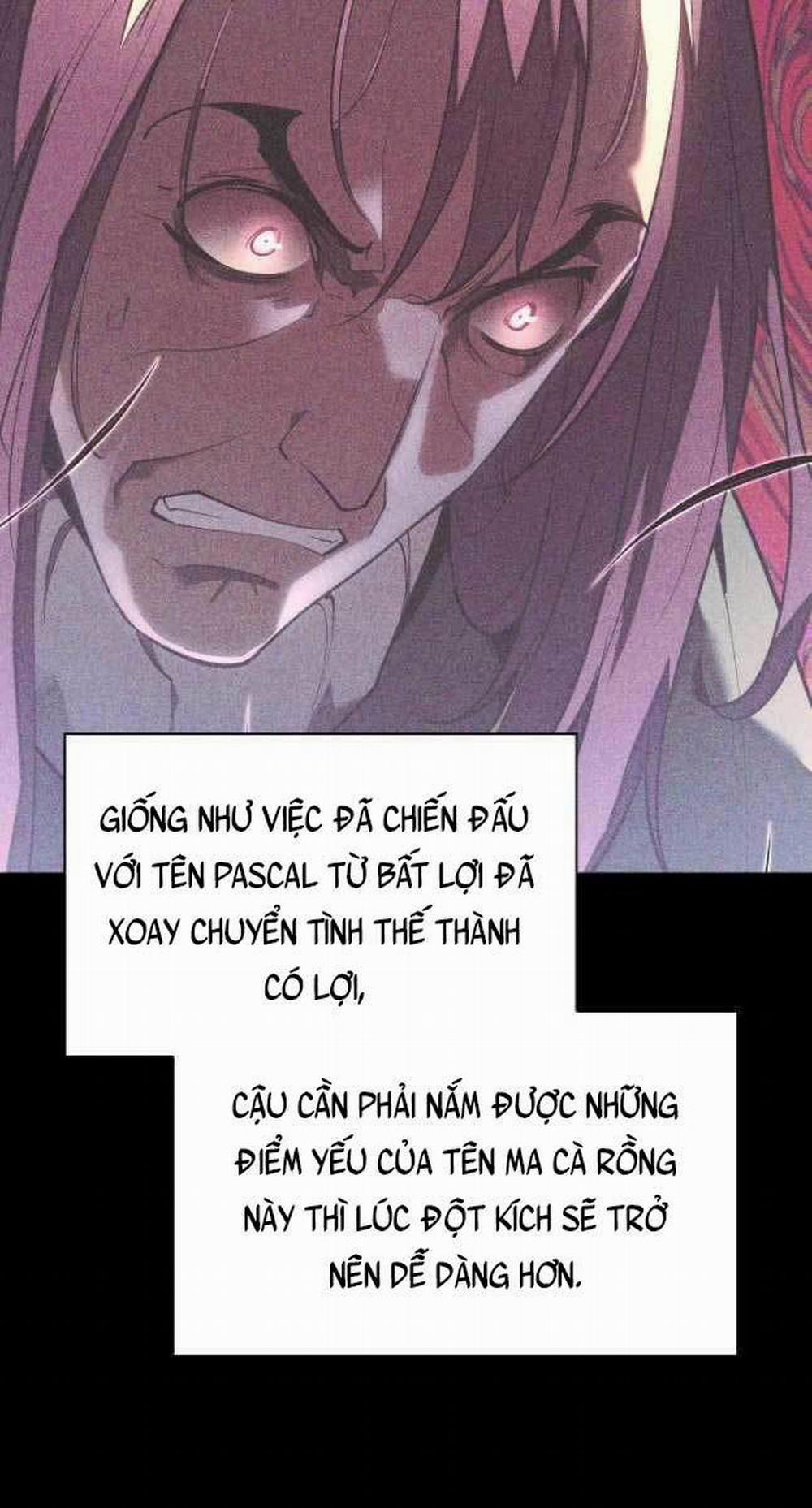 Thợ Rèn Huyền Thoại 155 trang 72