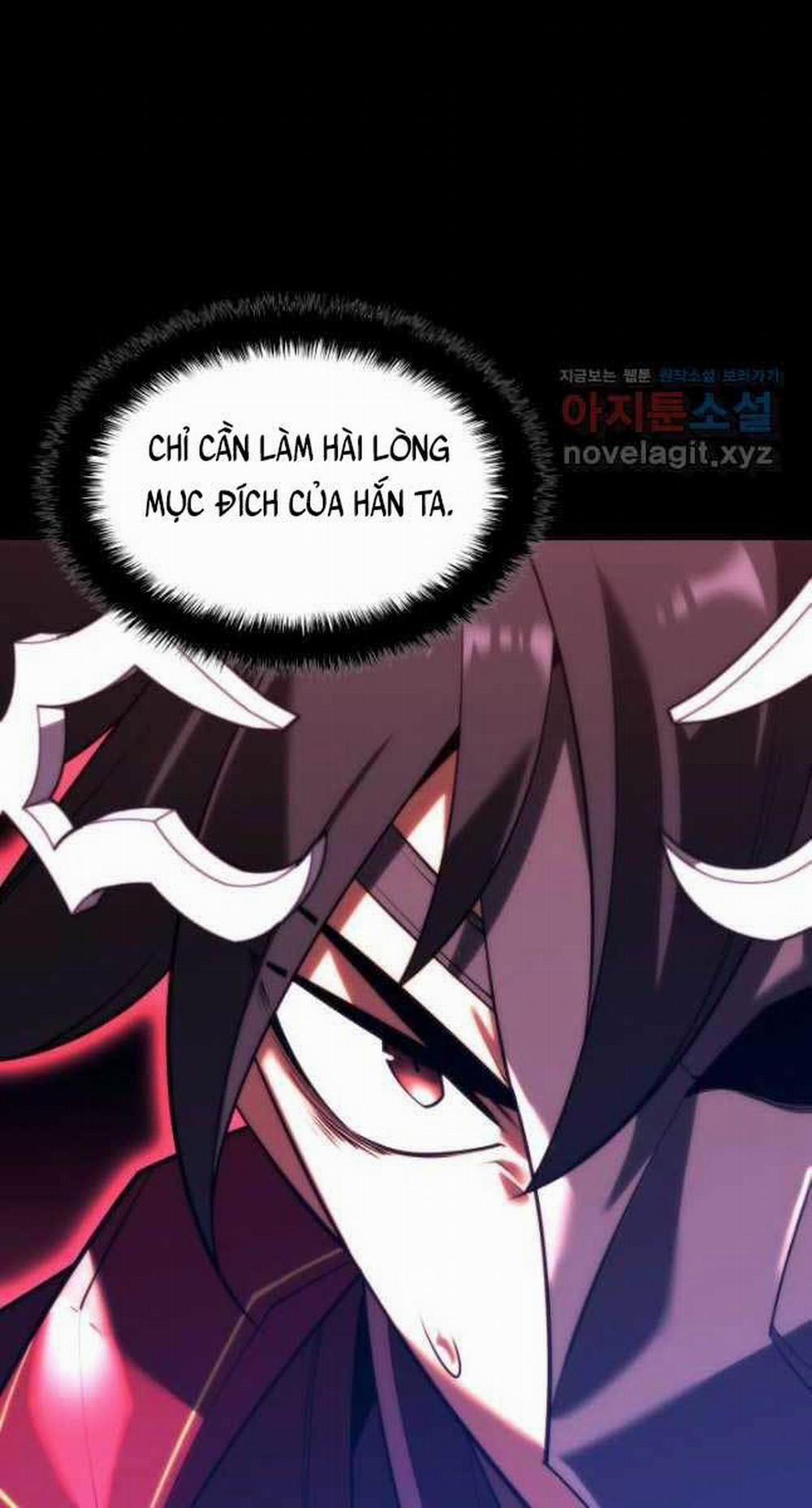 Thợ Rèn Huyền Thoại 155 trang 75