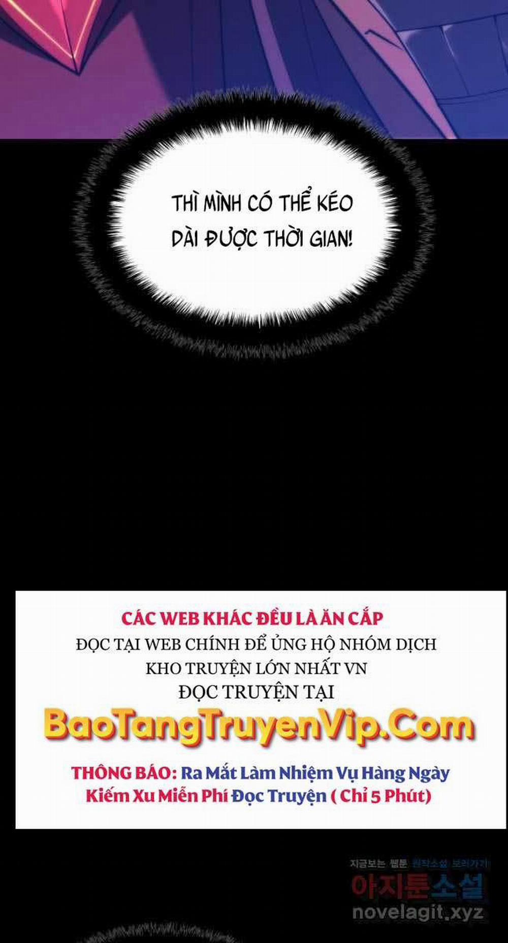 Thợ Rèn Huyền Thoại 155 trang 76