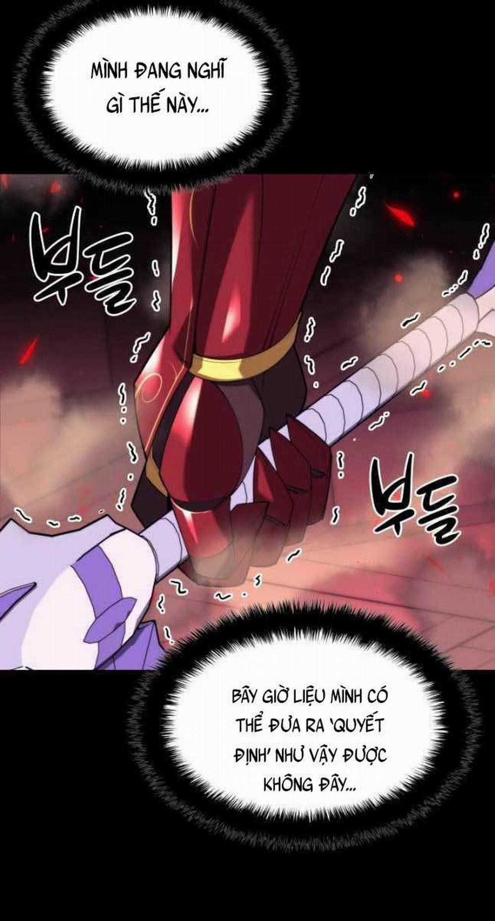 Thợ Rèn Huyền Thoại 155 trang 77