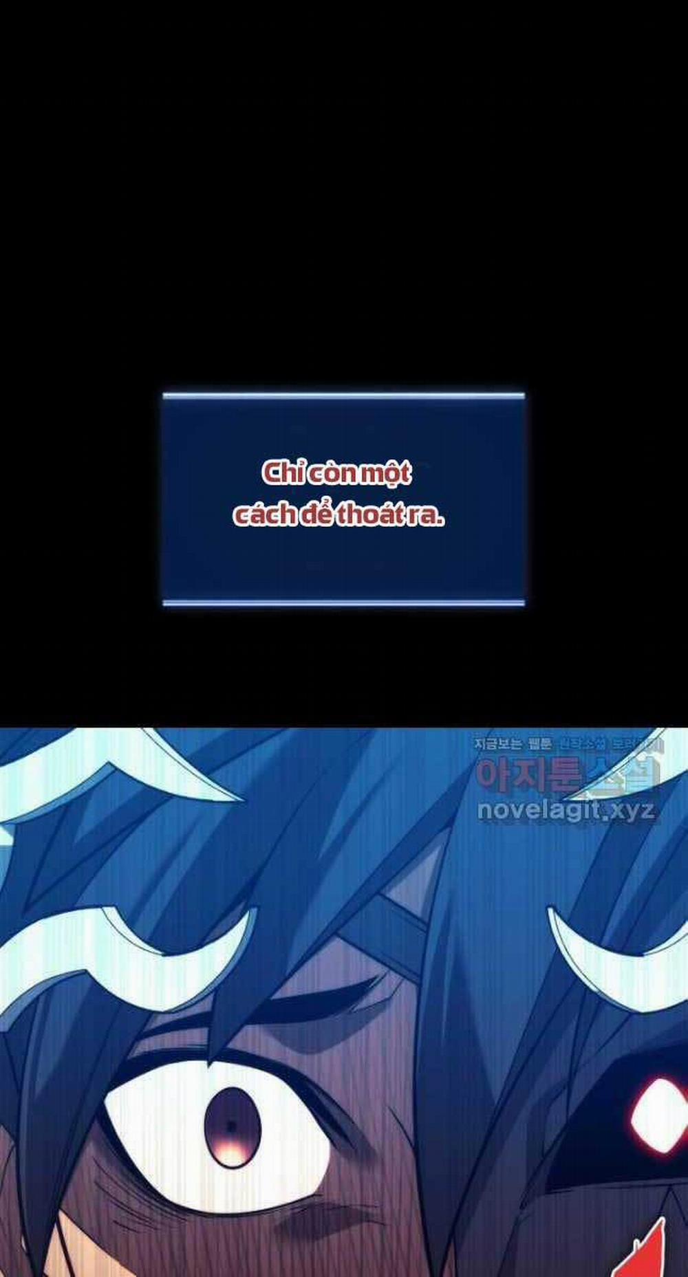 Thợ Rèn Huyền Thoại 155 trang 78