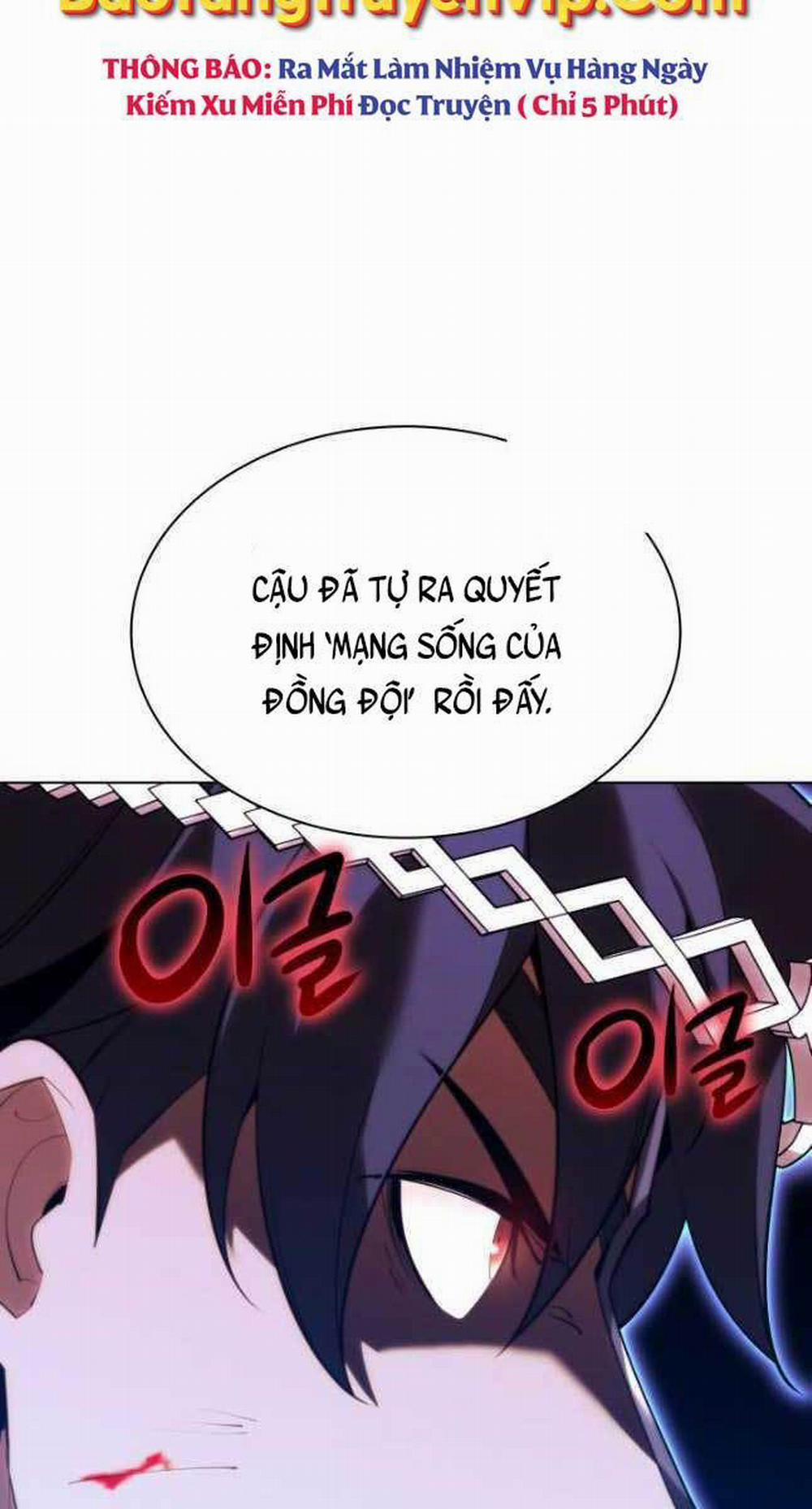 Thợ Rèn Huyền Thoại 155 trang 8