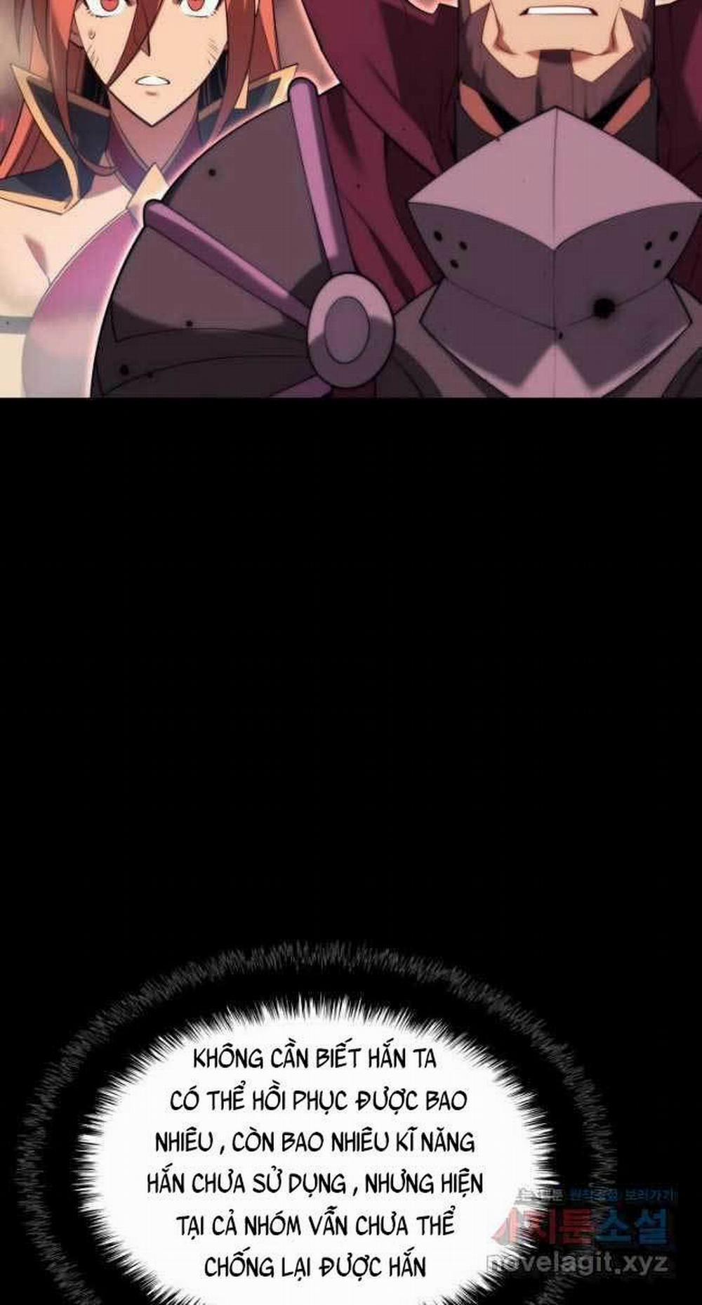 Thợ Rèn Huyền Thoại 155 trang 86