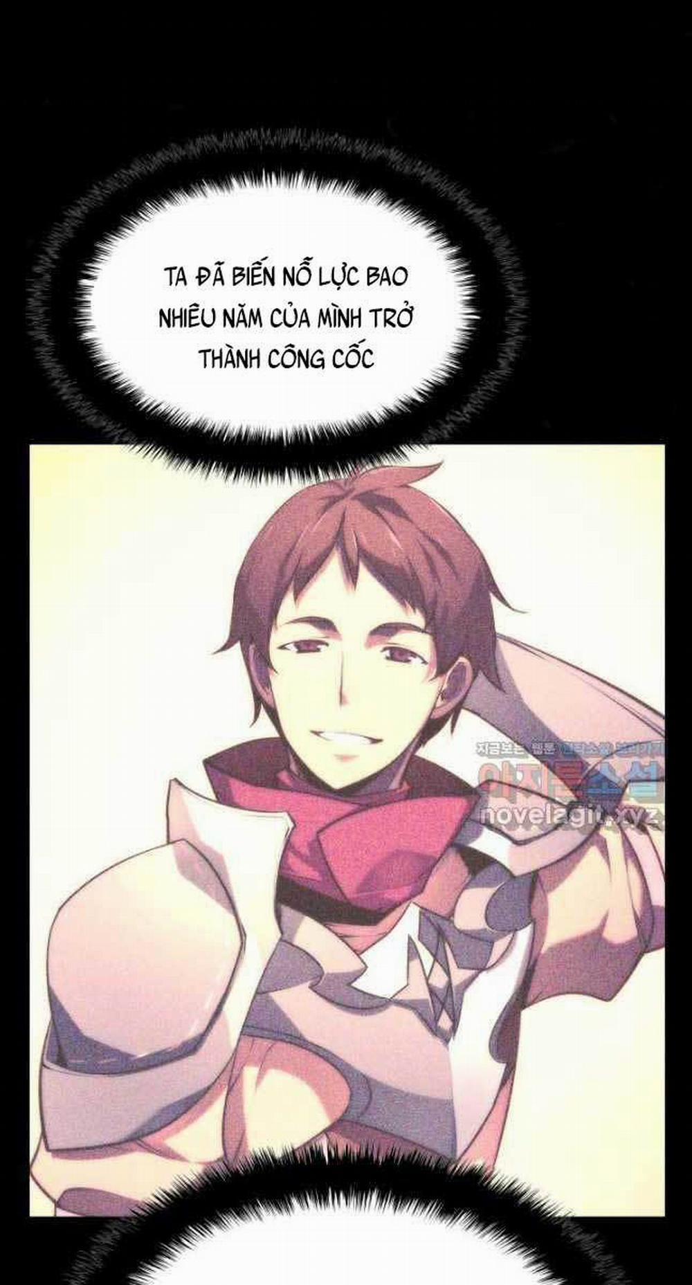 Thợ Rèn Huyền Thoại 155 trang 88