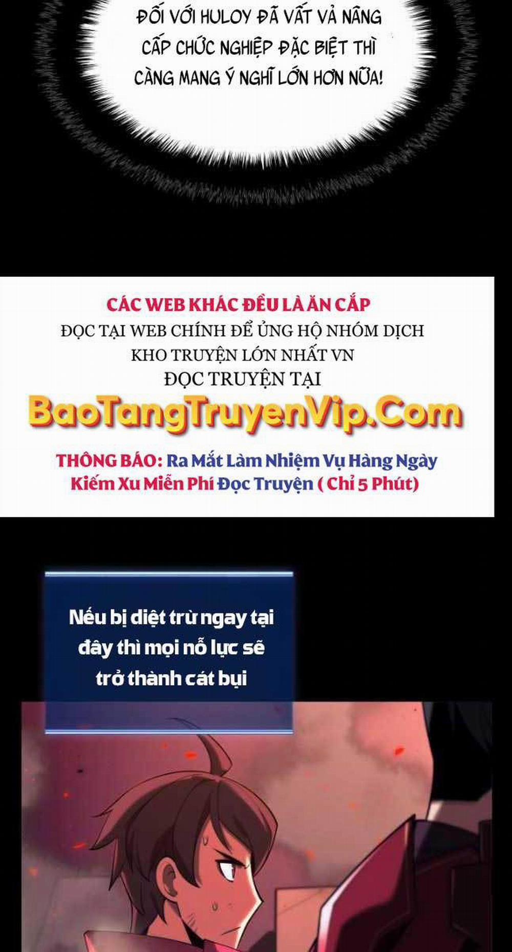 Thợ Rèn Huyền Thoại 155 trang 89