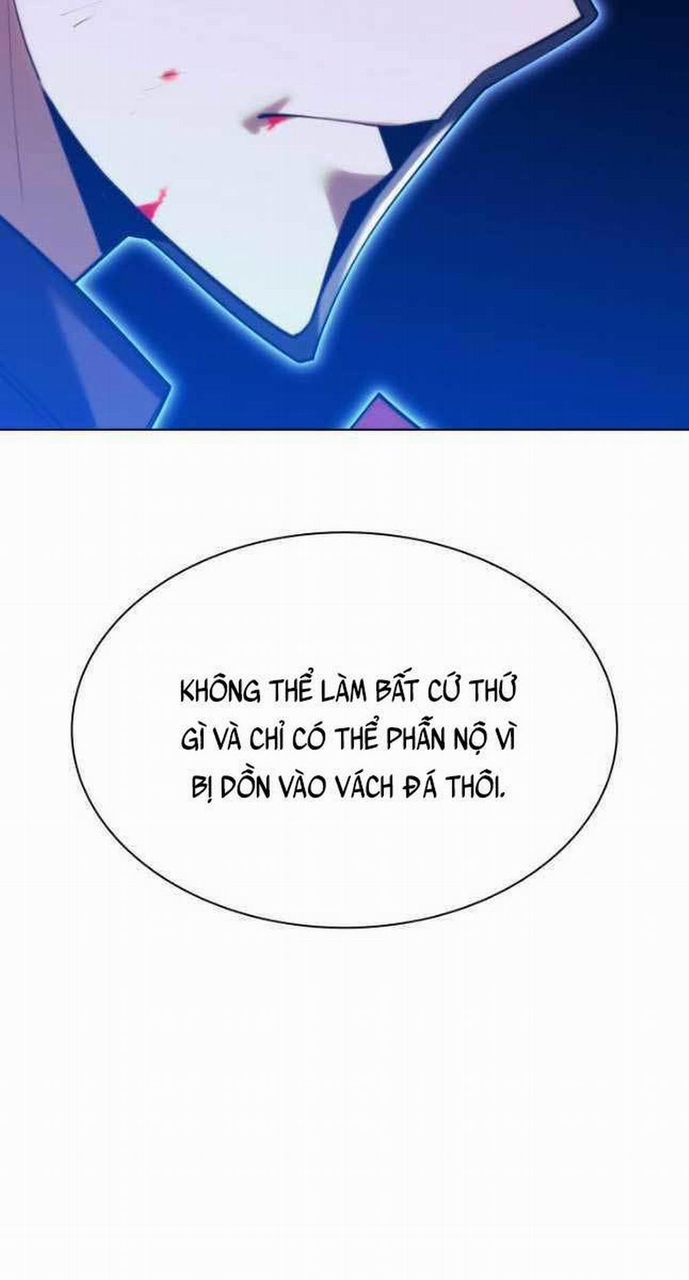 Thợ Rèn Huyền Thoại 155 trang 9