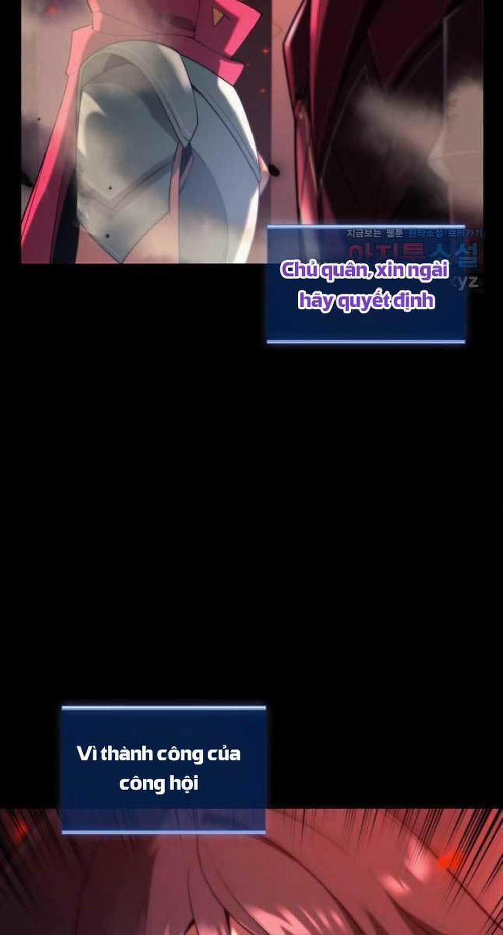 Thợ Rèn Huyền Thoại 155 trang 90