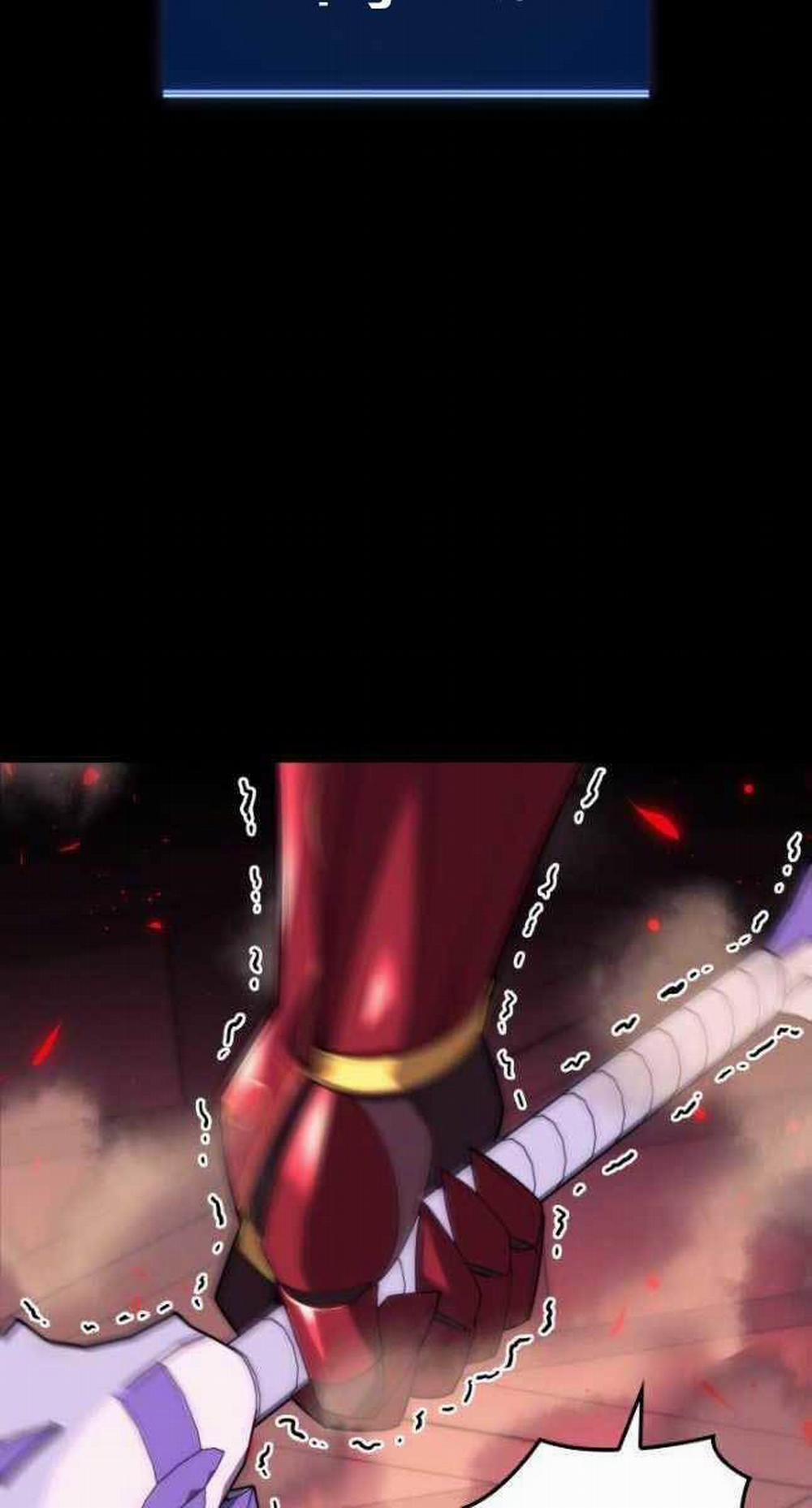 Thợ Rèn Huyền Thoại 155 trang 92