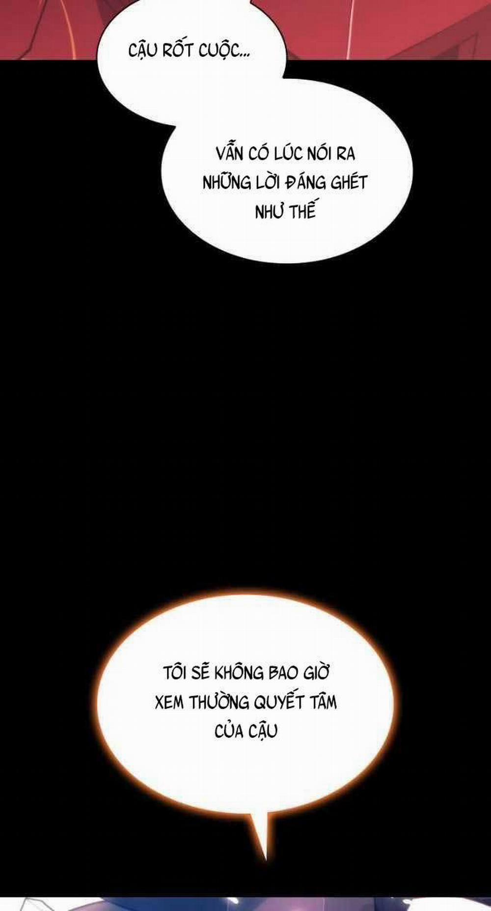 Thợ Rèn Huyền Thoại 155 trang 94